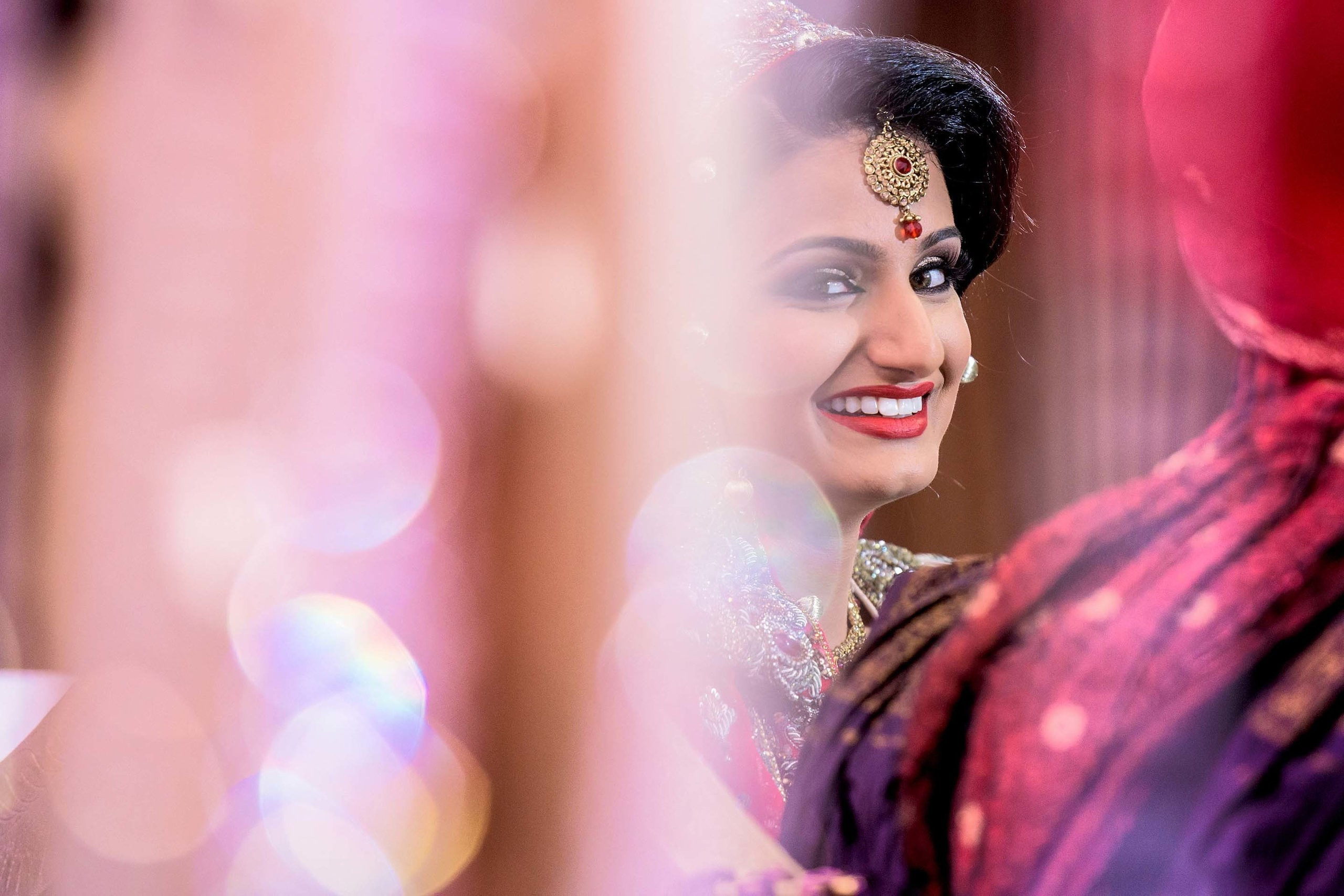 Wedding photographer Jockey Club, Sandown Park UK Nikon D850 wedding reception