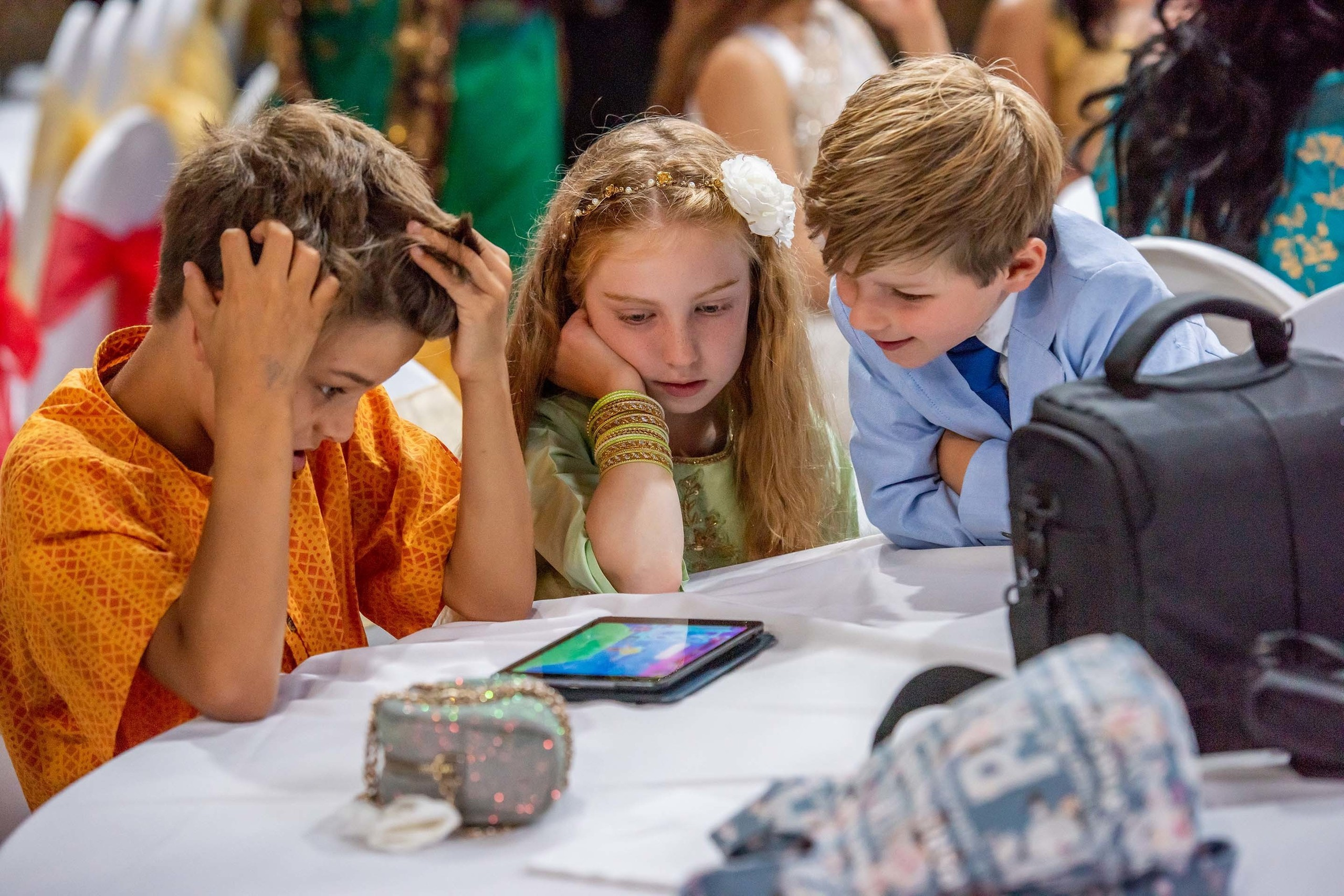 Wedding photographer London Heathrow Marriott Hotel, London UK Nikon D850 wedding reception