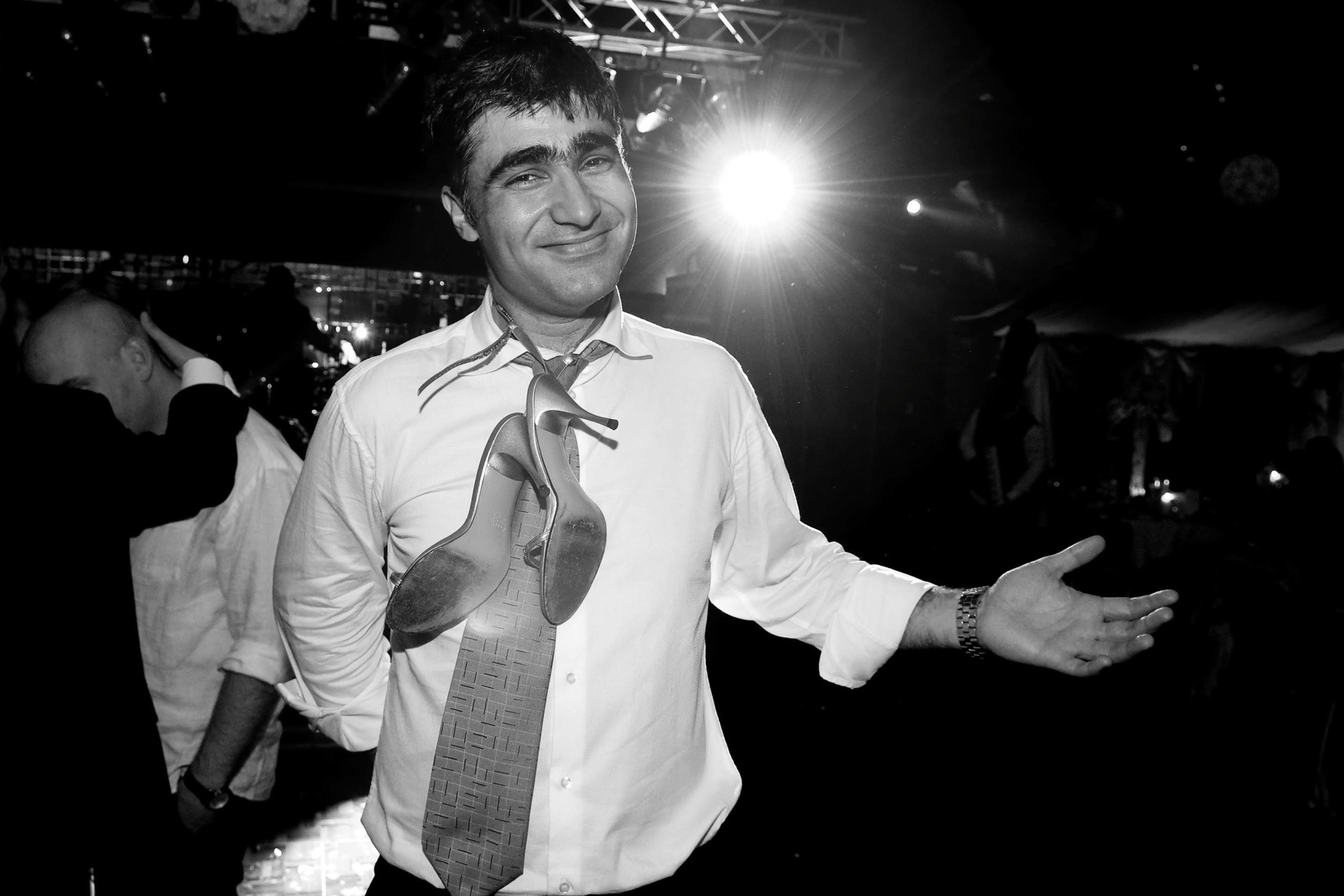 Wedding photographer Radisson Blu Hotel Bucharest Romania Nikon D850 wedding reception