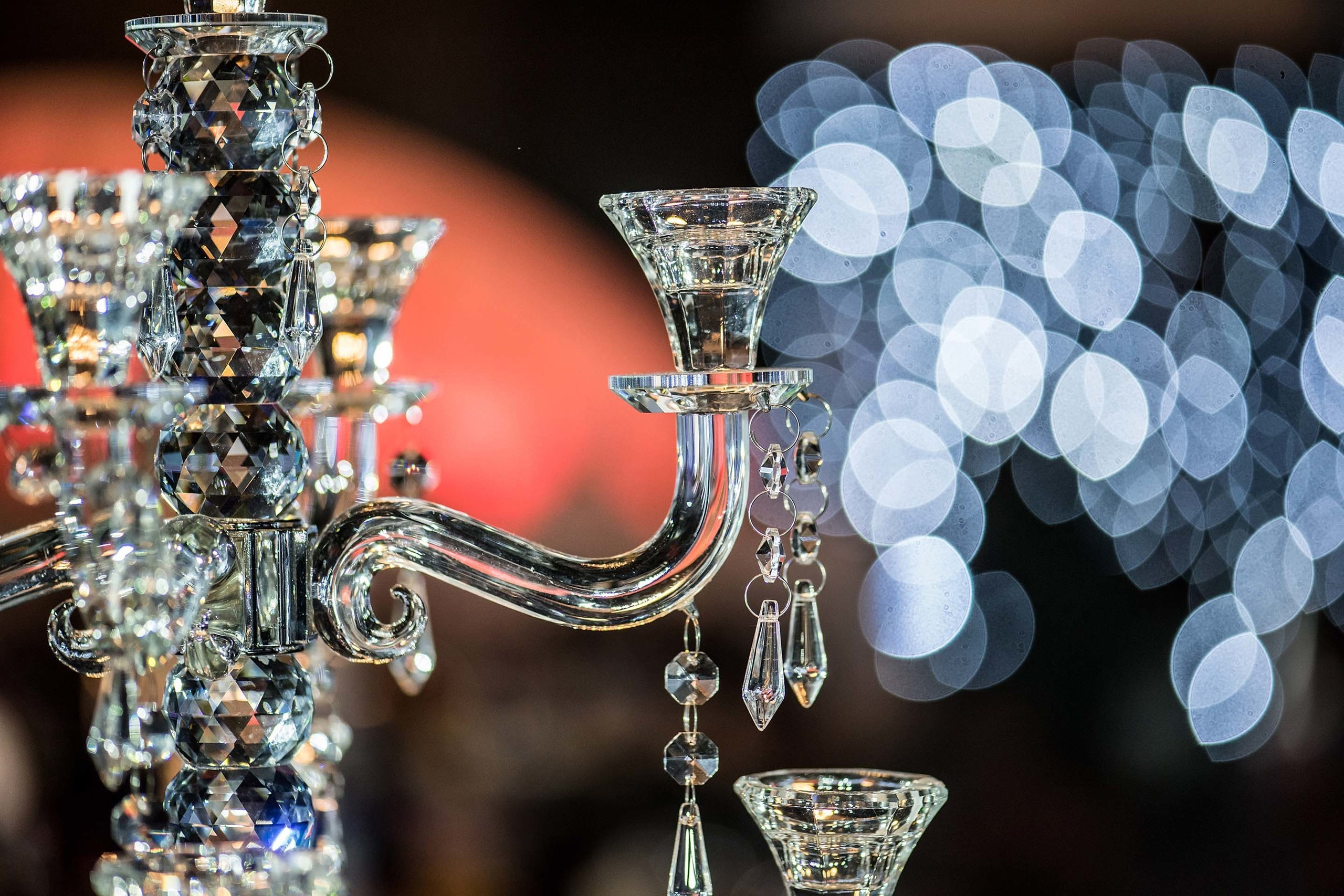 Wedding photographer Newland Manor,  Chalfont St Peter, UK D850 wedding reception