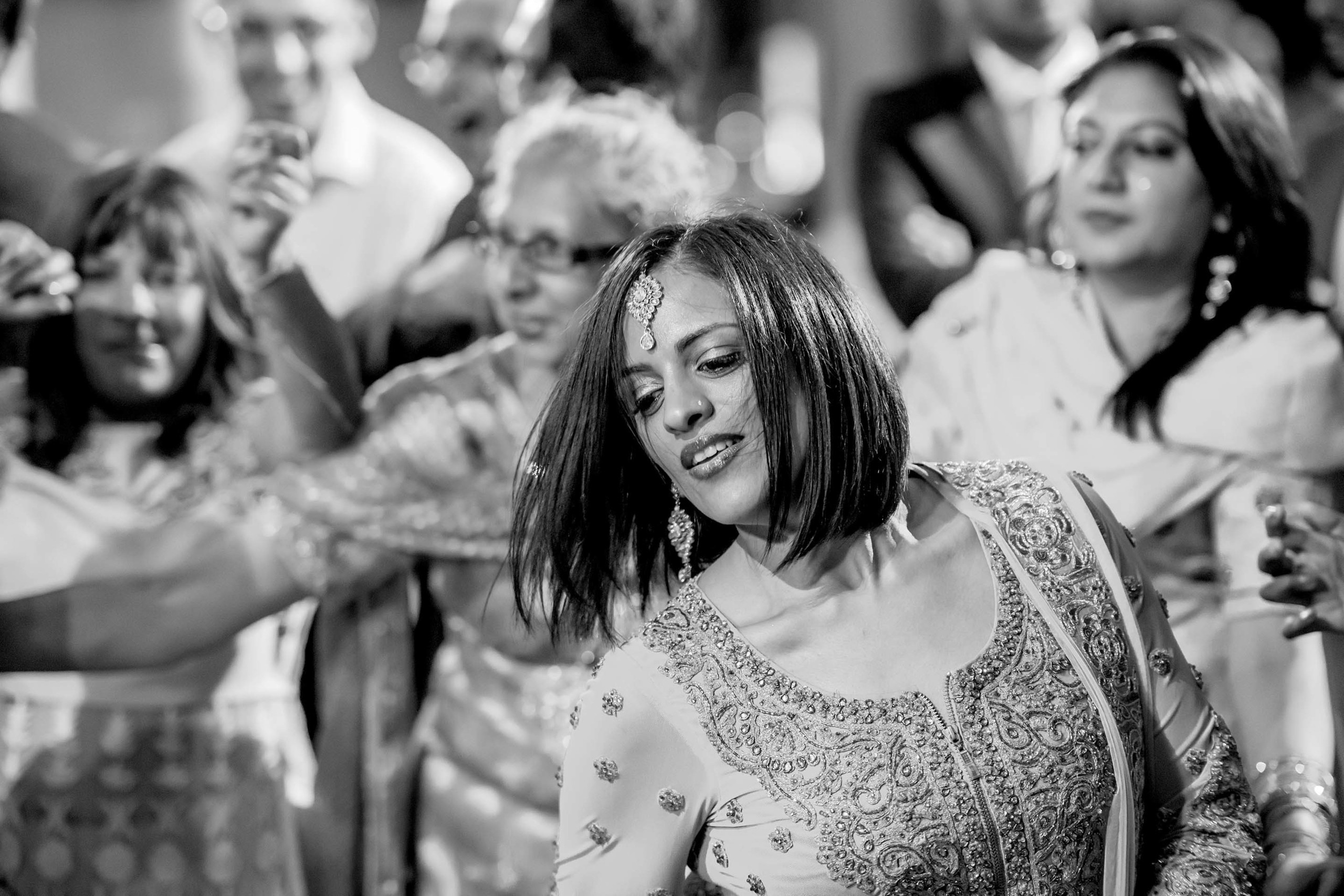 Wedding photographer Copthorne Hotel Effingham Gatwick UK Nikon D850 wedding reception