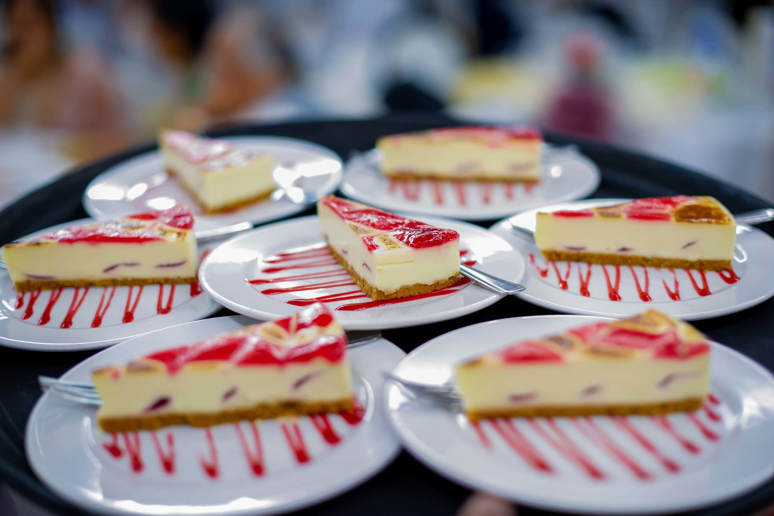 Wedding photographer Hedsor House Buckinghamshire, Berkshire UK Nikon D850 wedding reception