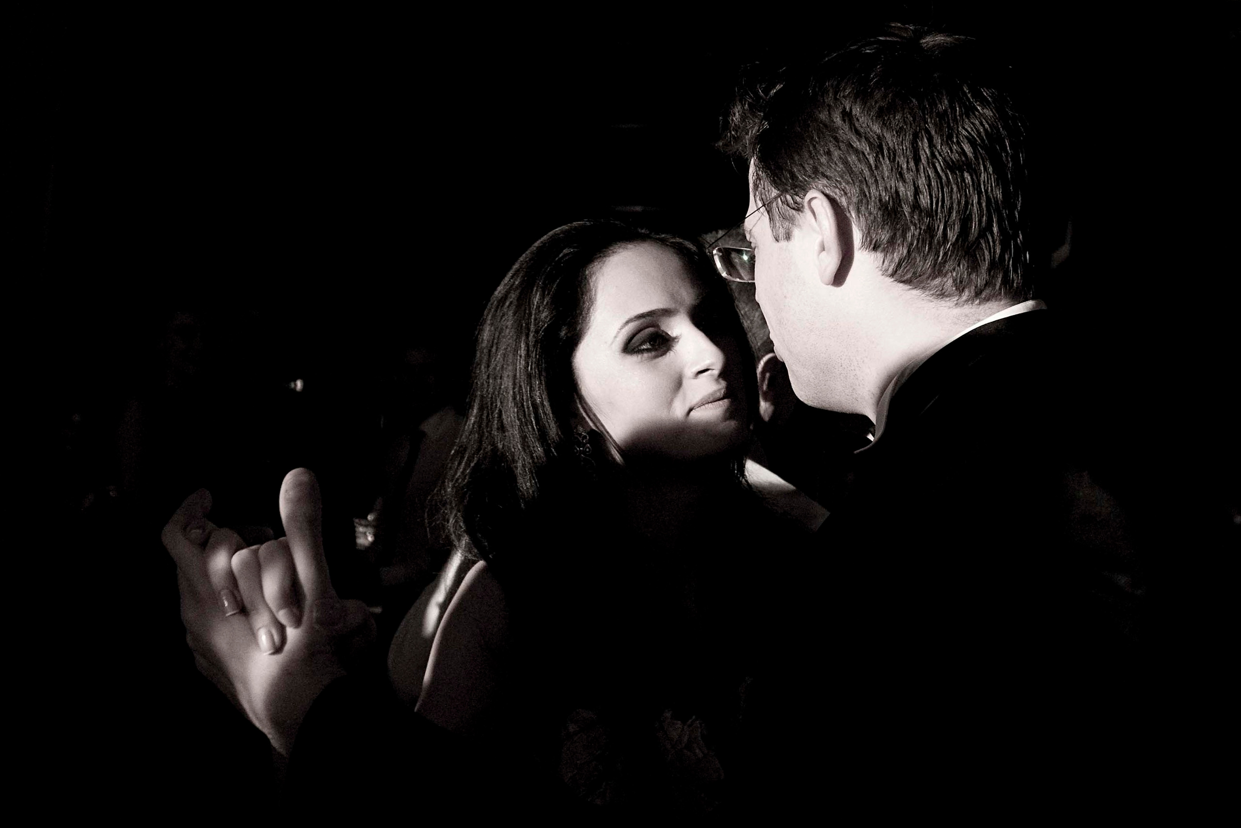 Wedding photographer Radisson Blu Hotel Bucharest Romania Nikon D850 wedding reception