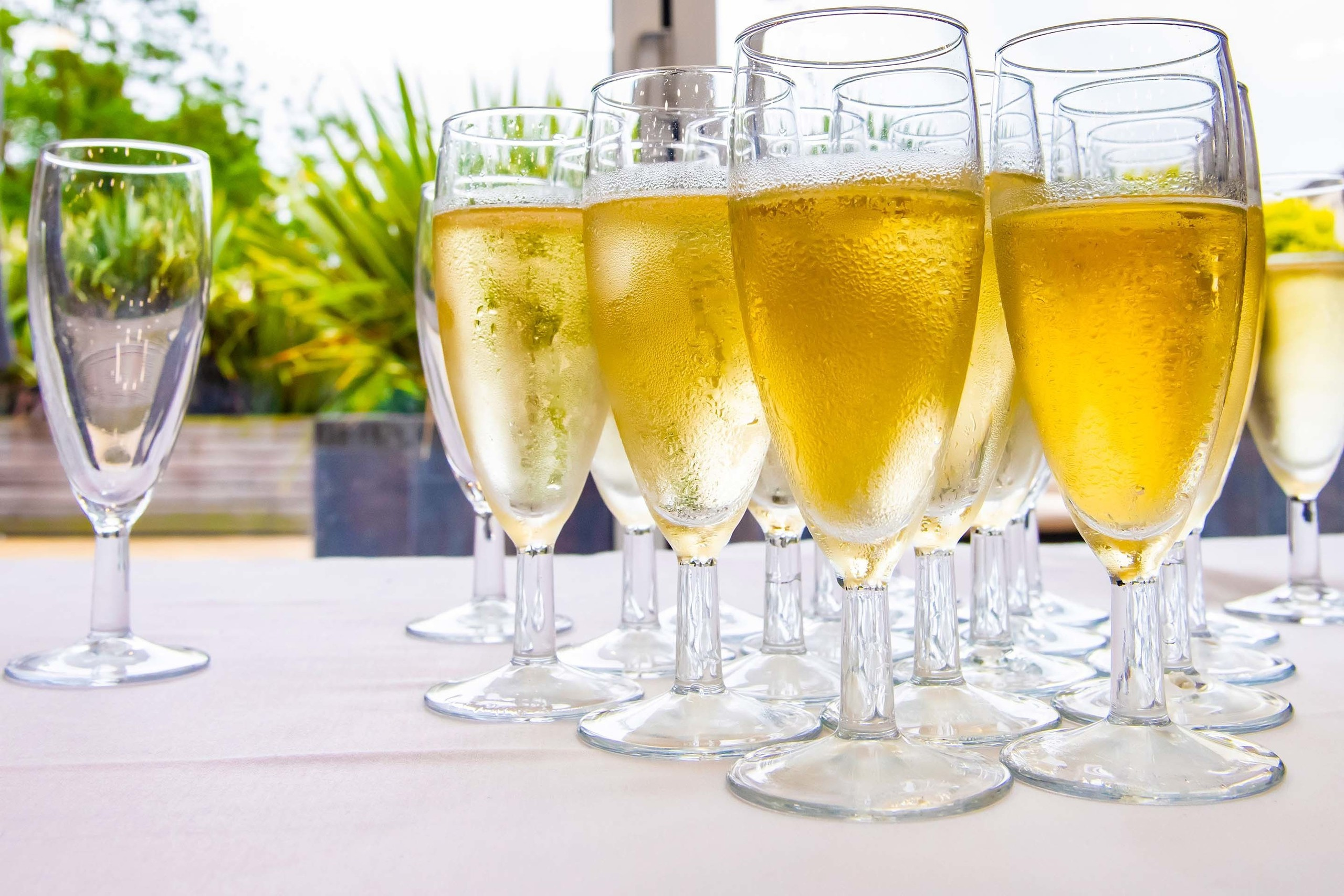 Wedding photographer Copthorne Hotel Effingham Gatwick UK Nikon D850 wedding reception