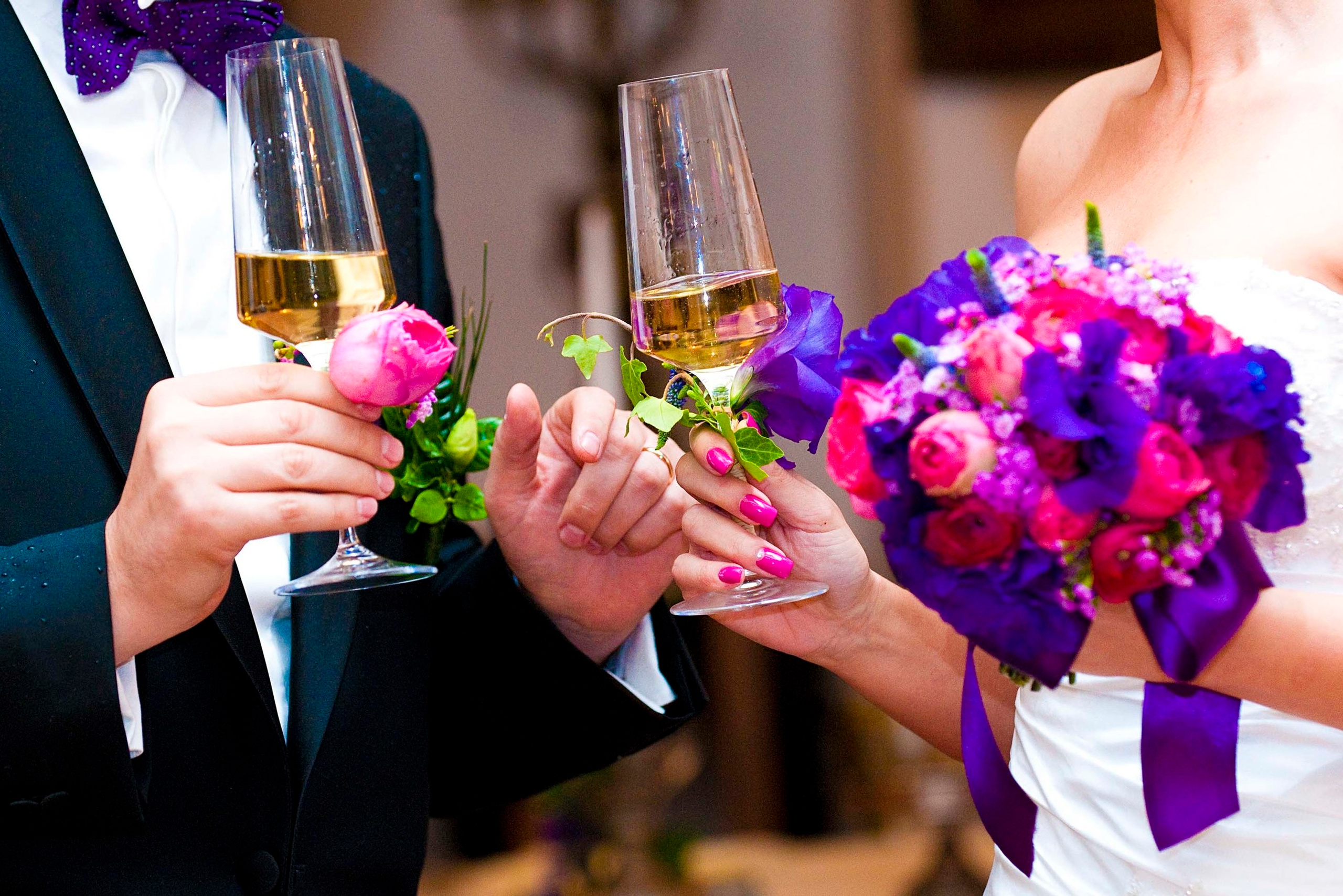 Wedding photographer Locanta Jaristea Bucharest Romania Nikon D850 wedding reception