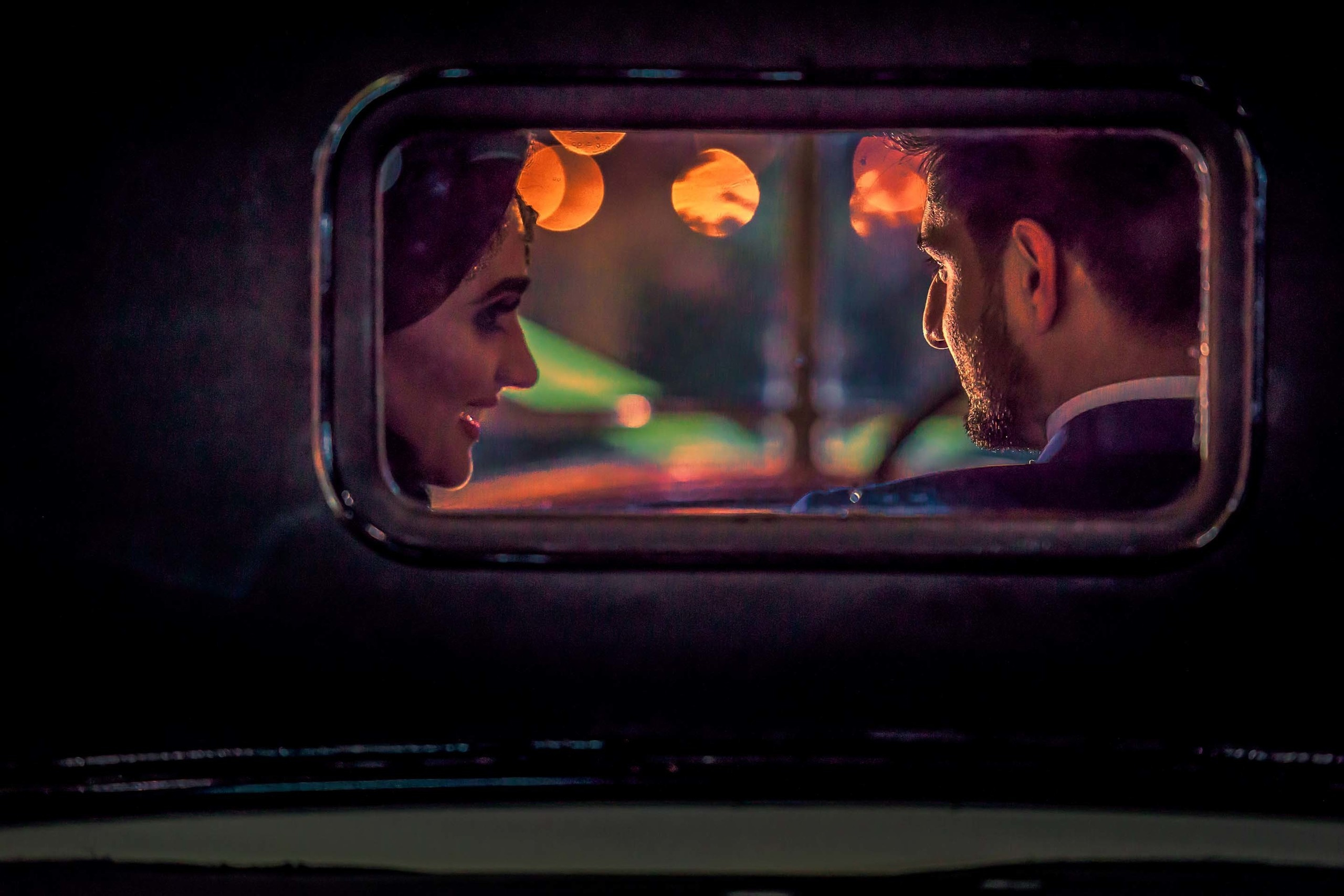 Wedding photographer Meridian Grand London UK Nikon D850 wedding reception