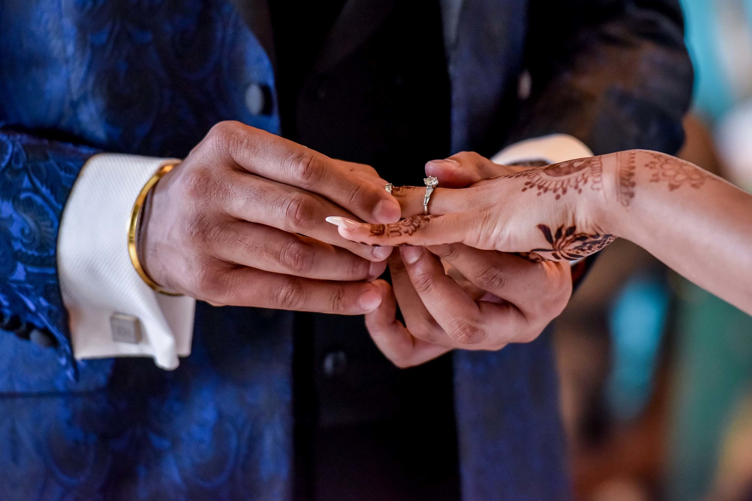 Wedding photographer Ascot Racecourse Ascot UK Nikon D850 Civil ceremony