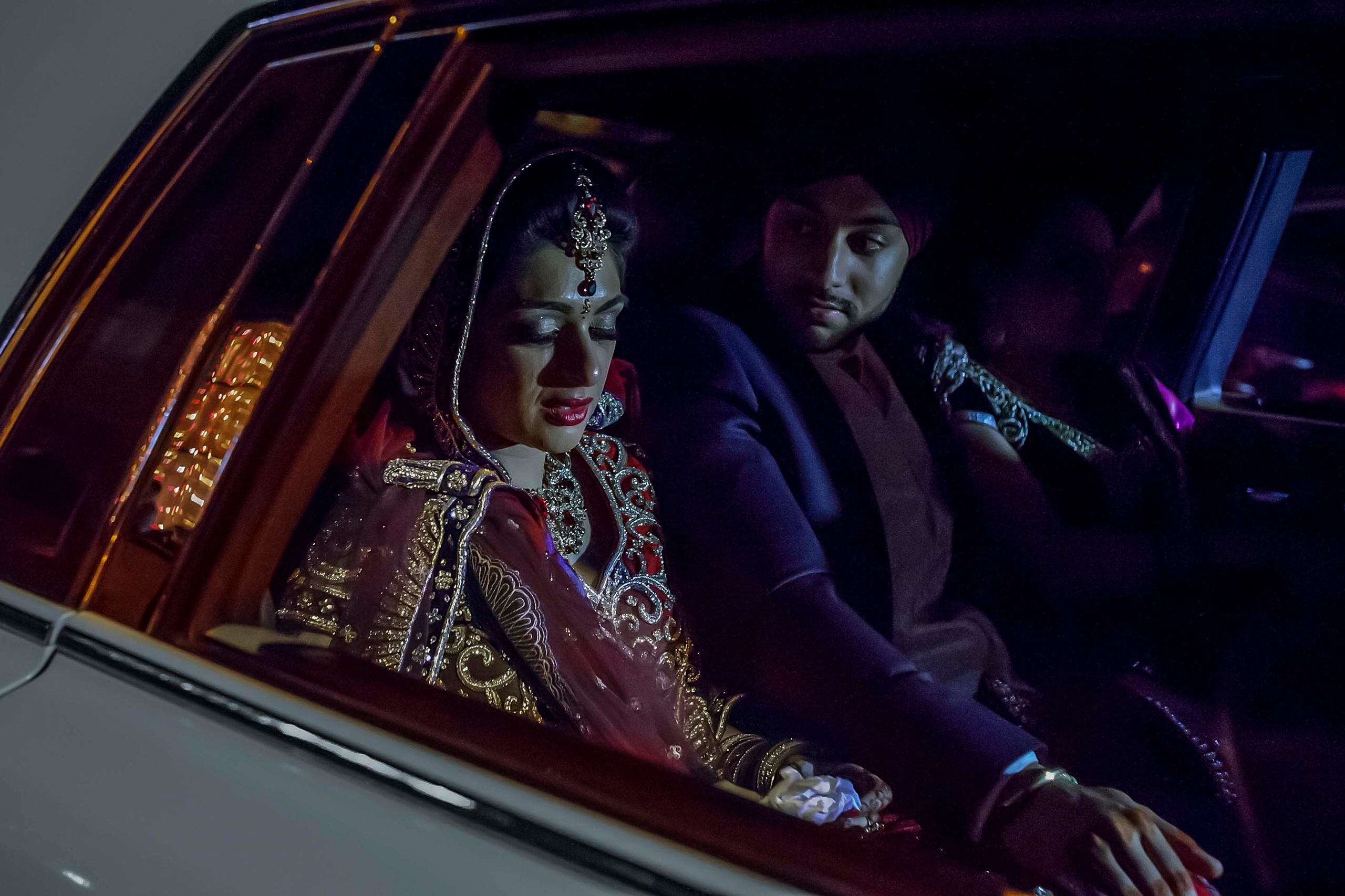 Wedding photographer Thistle London Heathrow Terminal 5 Hotel London UK Nikon D850 wedding reception