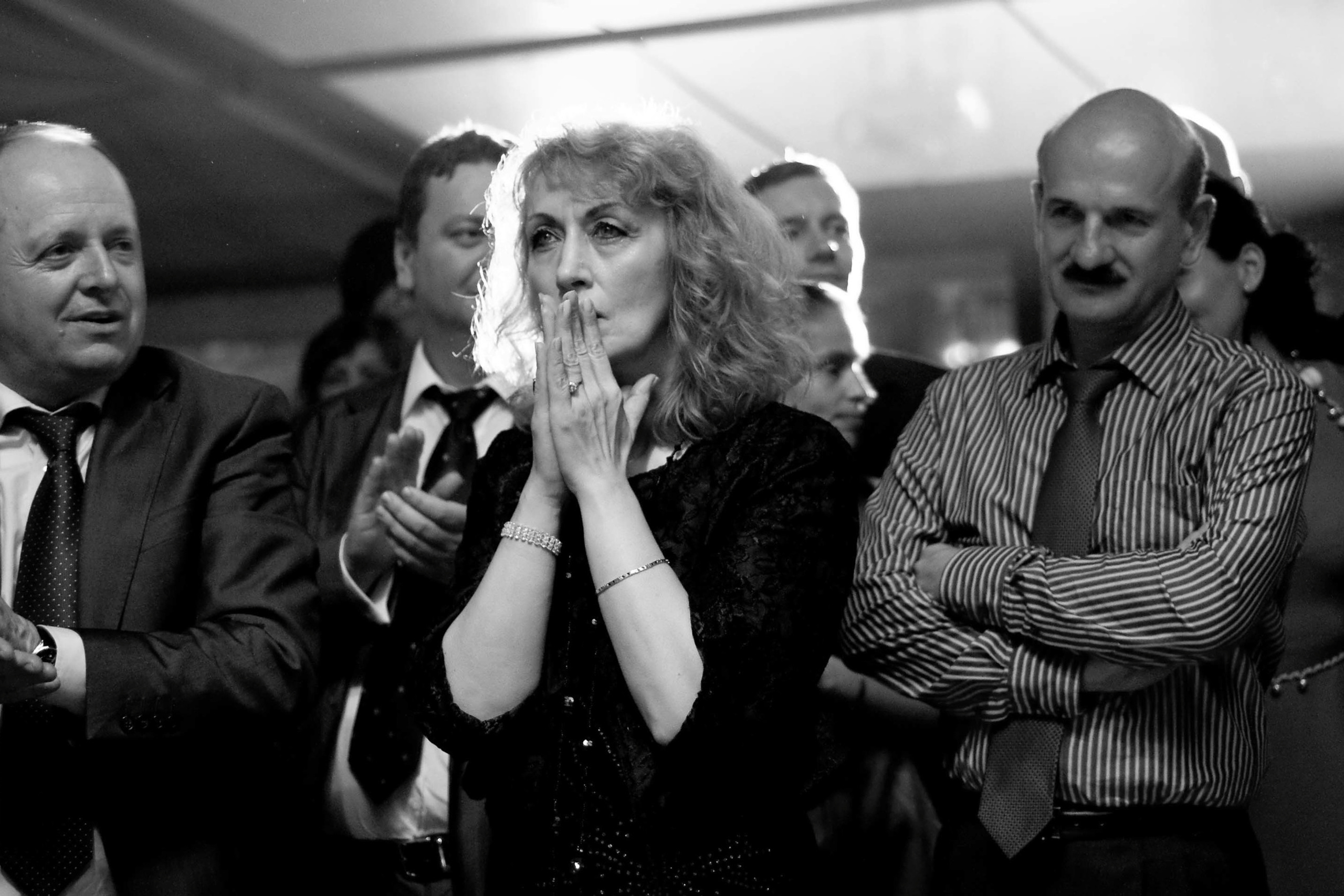 Wedding photographer London Heathrow Marriott Hotel, London UK Nikon D850 wedding reception