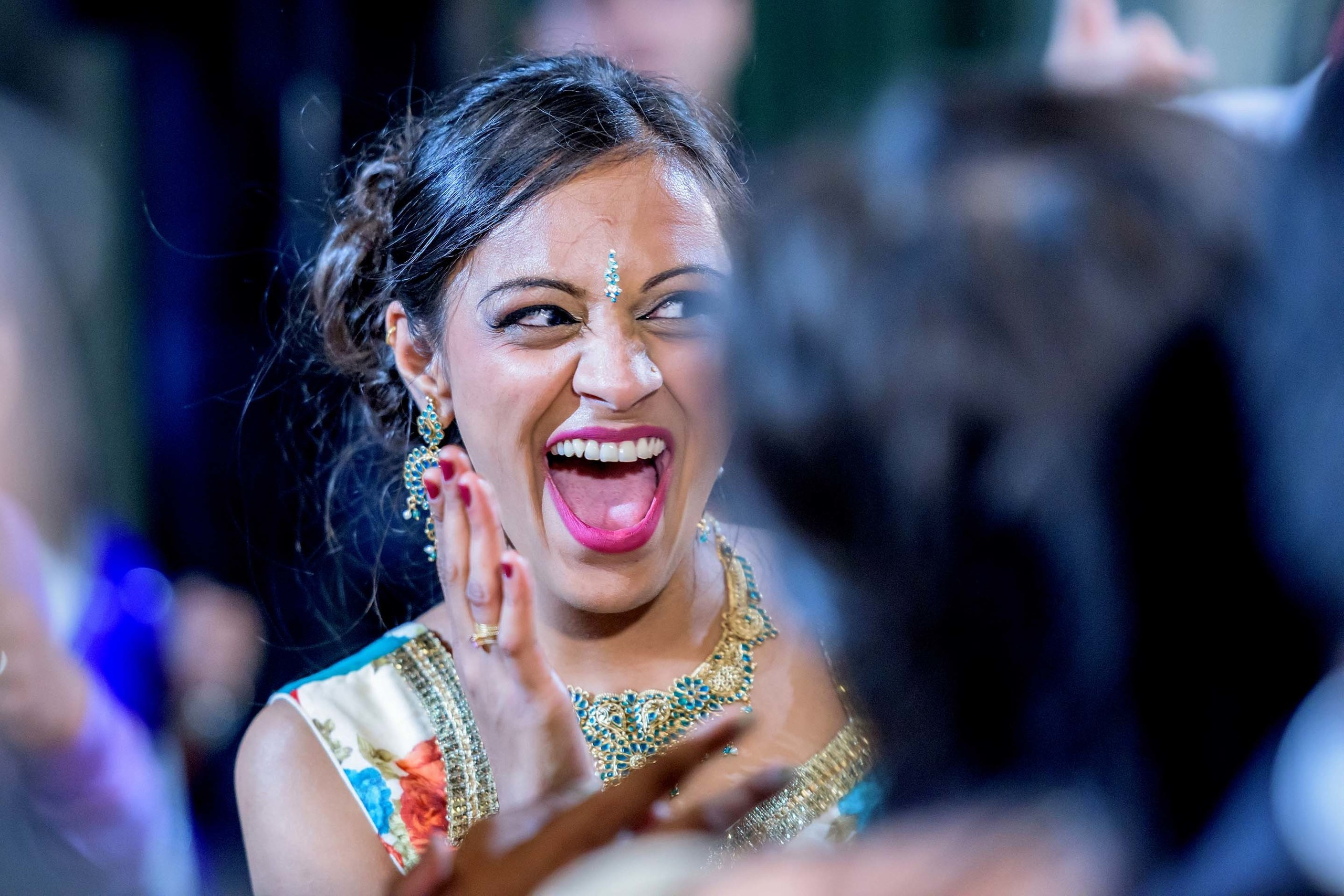 Wedding photographer The Sculpture Gallery at Woburn Abbey, Milton Keynes Bedfordshire UK Nikon D850 wedding reception