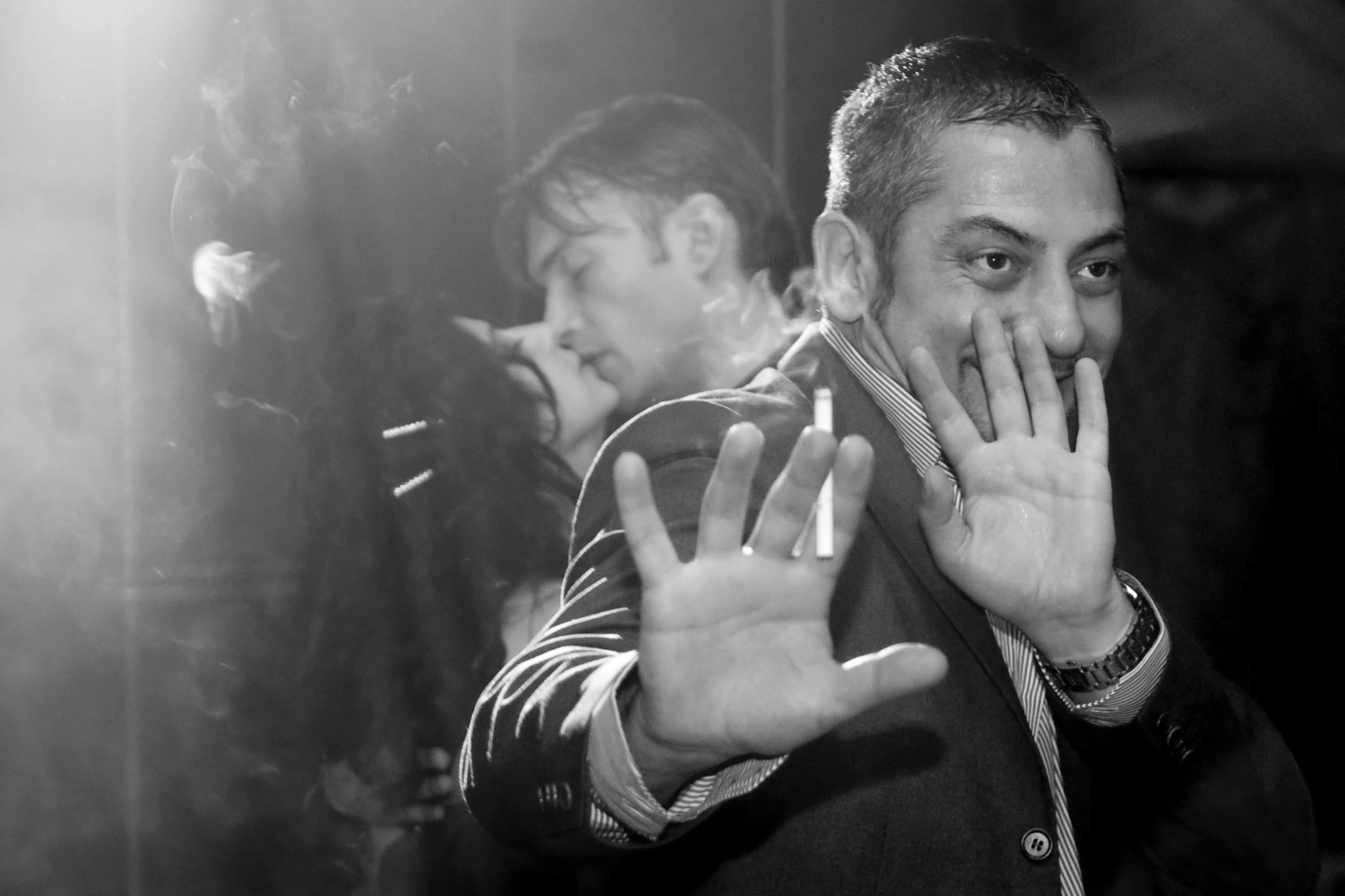 Wedding photographer Radisson Blu Hotel Bucharest Romania Nikon D850 wedding reception