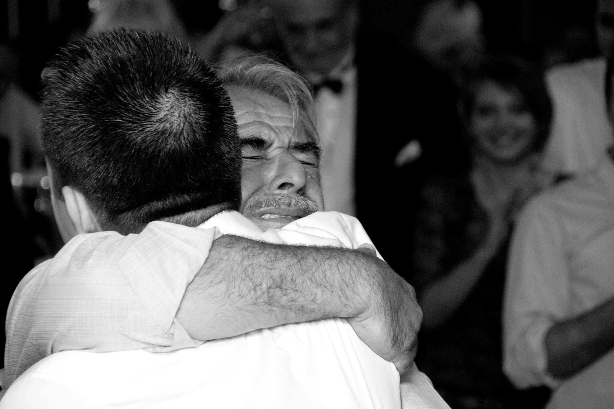 Wedding photographer Isoletta Restaurant Herastrau Park Bucharest Romania Nikon D850 wedding reception