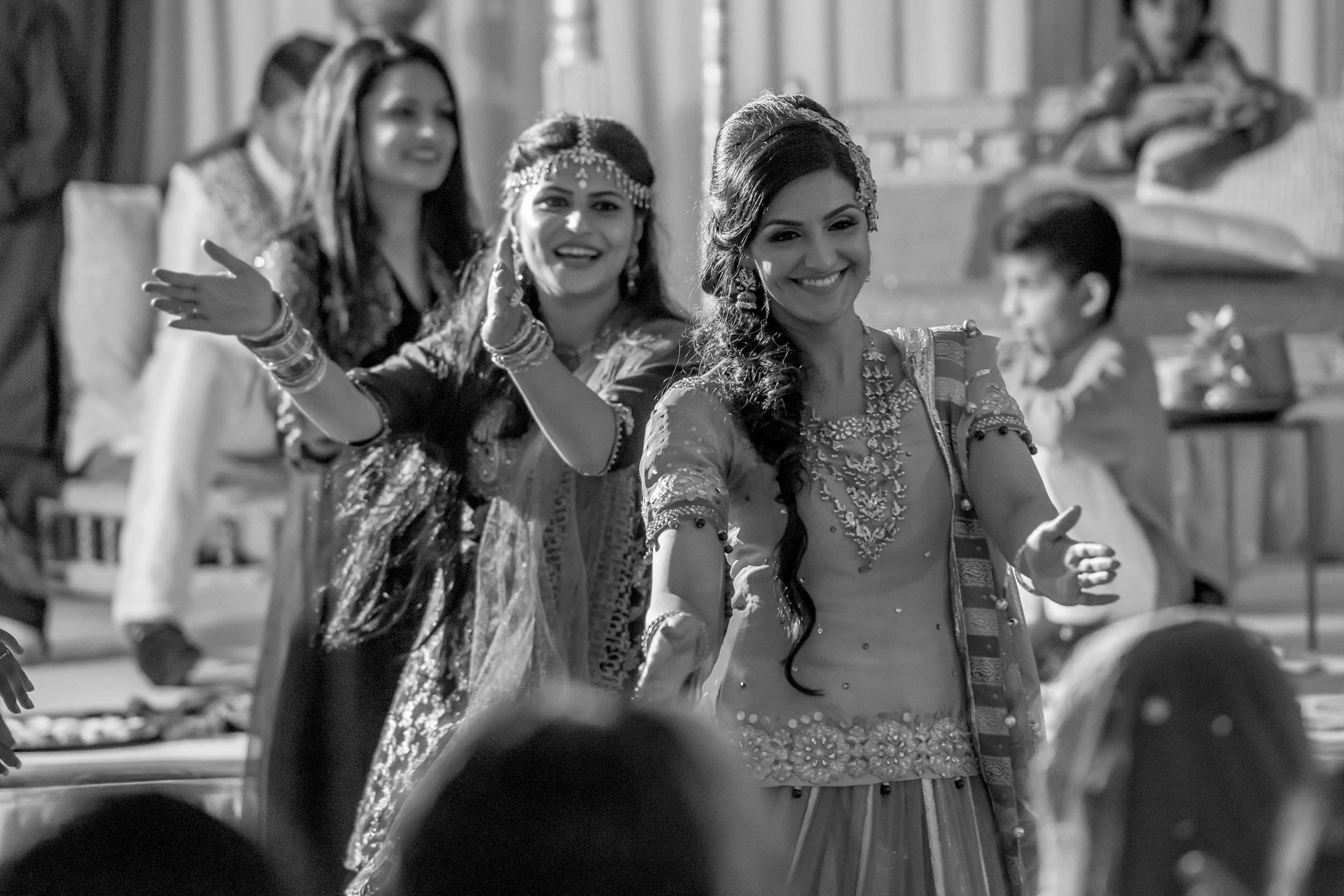 Wedding photographer Froyle Park, Hampshire UK Nikon D850 wedding reception