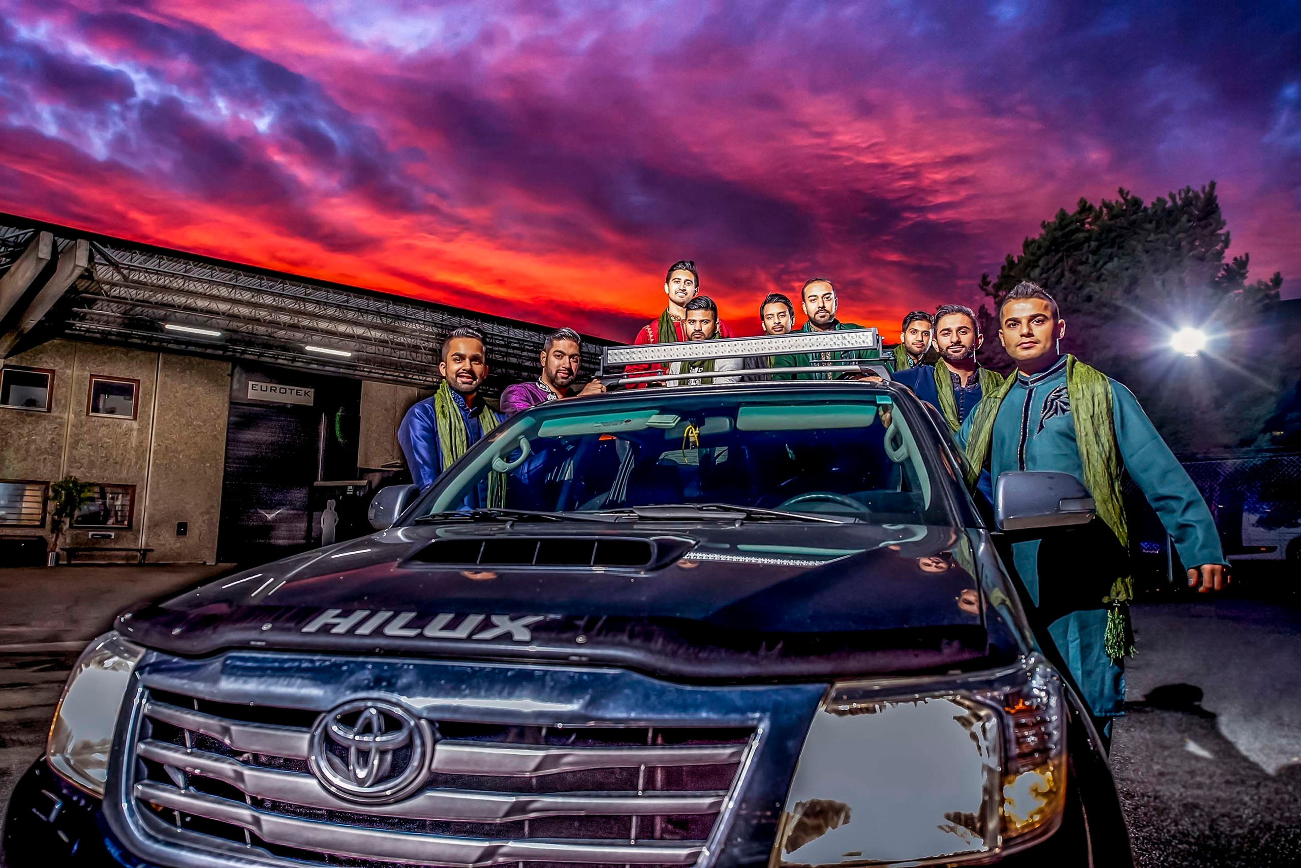 Wedding photographer Kelham Hall Newark UK Nikon D850 wedding reception