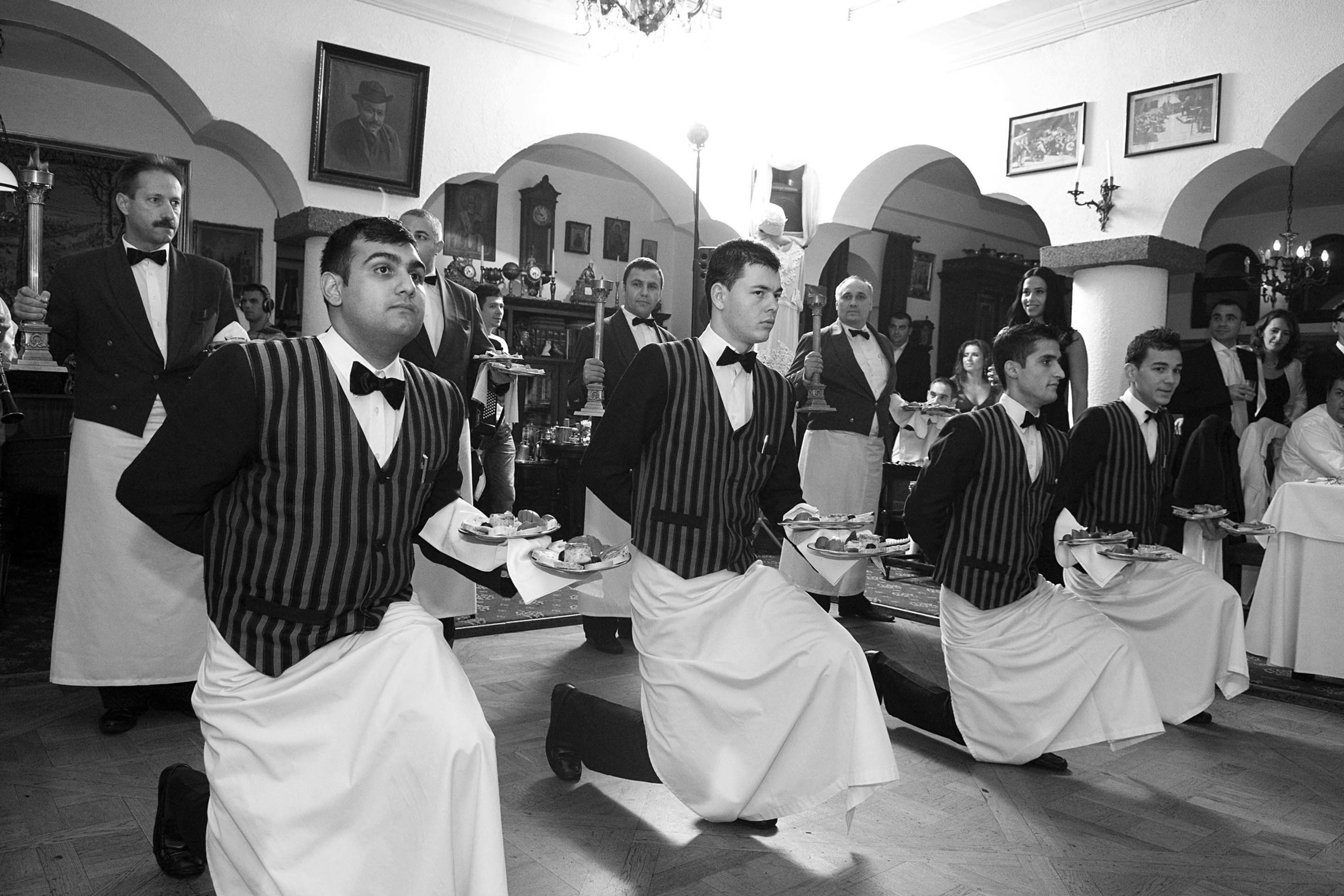 Wedding photographer Locanta Jaristea Bucharest Romania Nikon D850 wedding reception