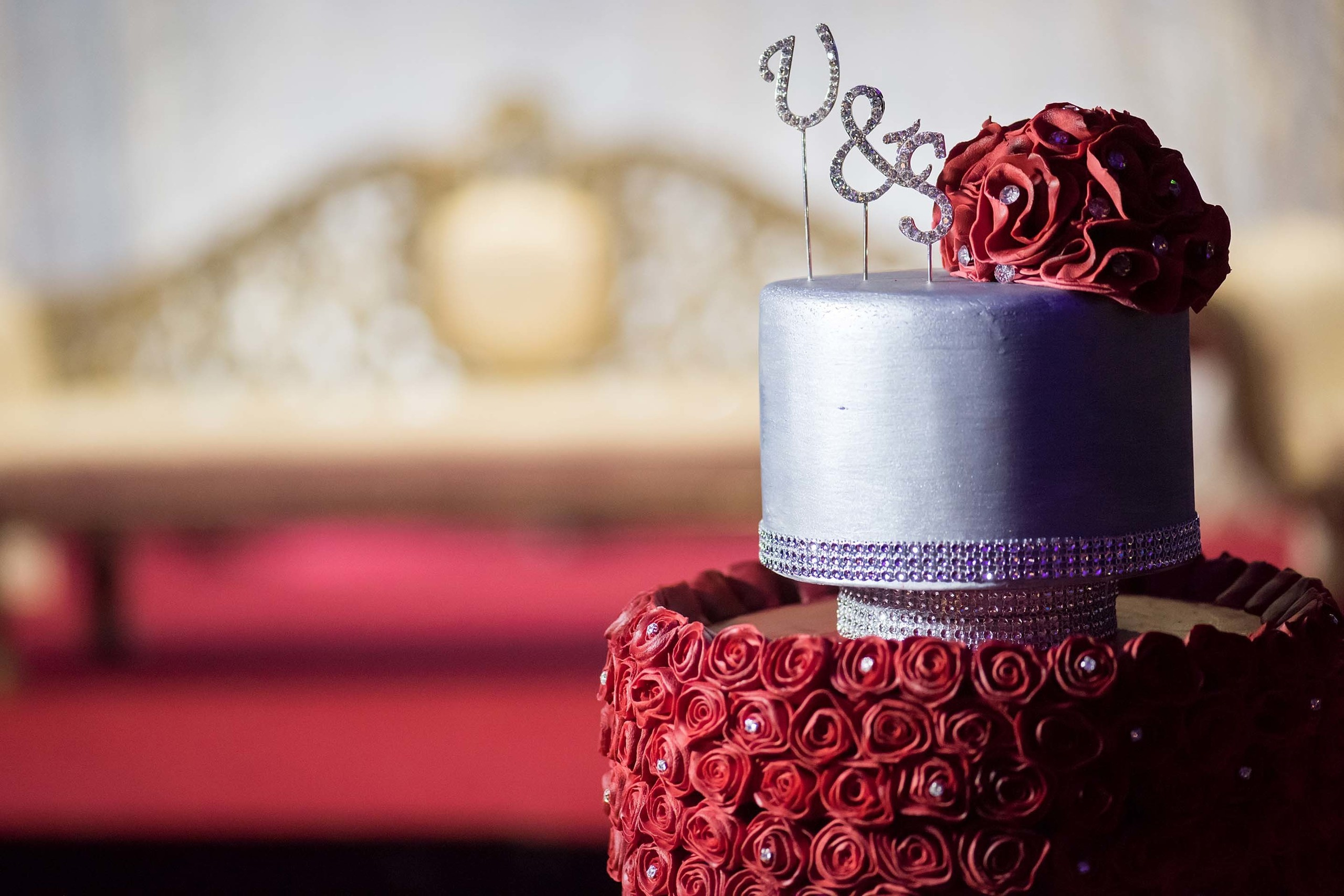 Wedding photographer Premier Banqueting London UK Nikon D850 wedding reception