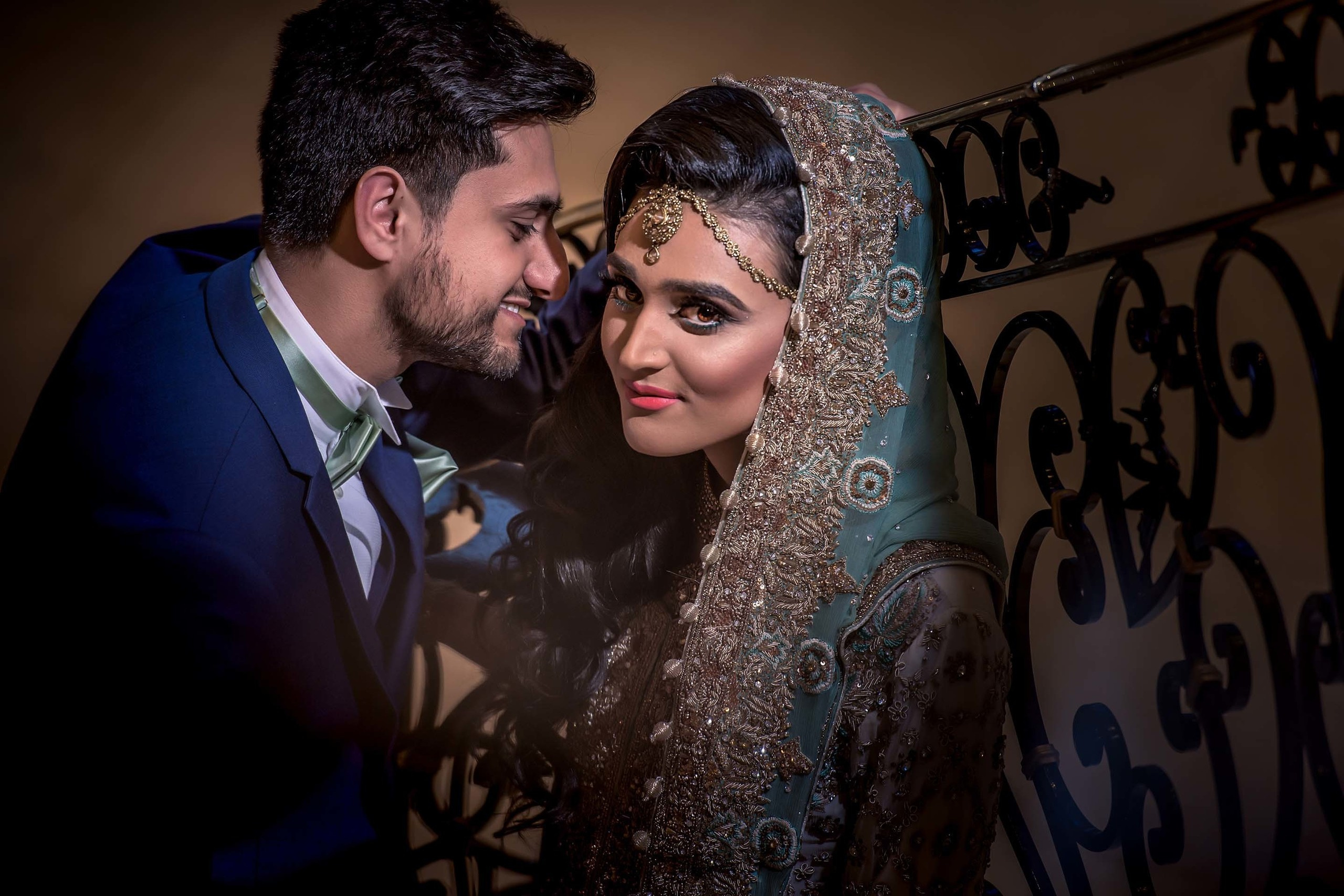 Asian wedding photography session meridian grand London UK. Wedding photographer Nikon D850