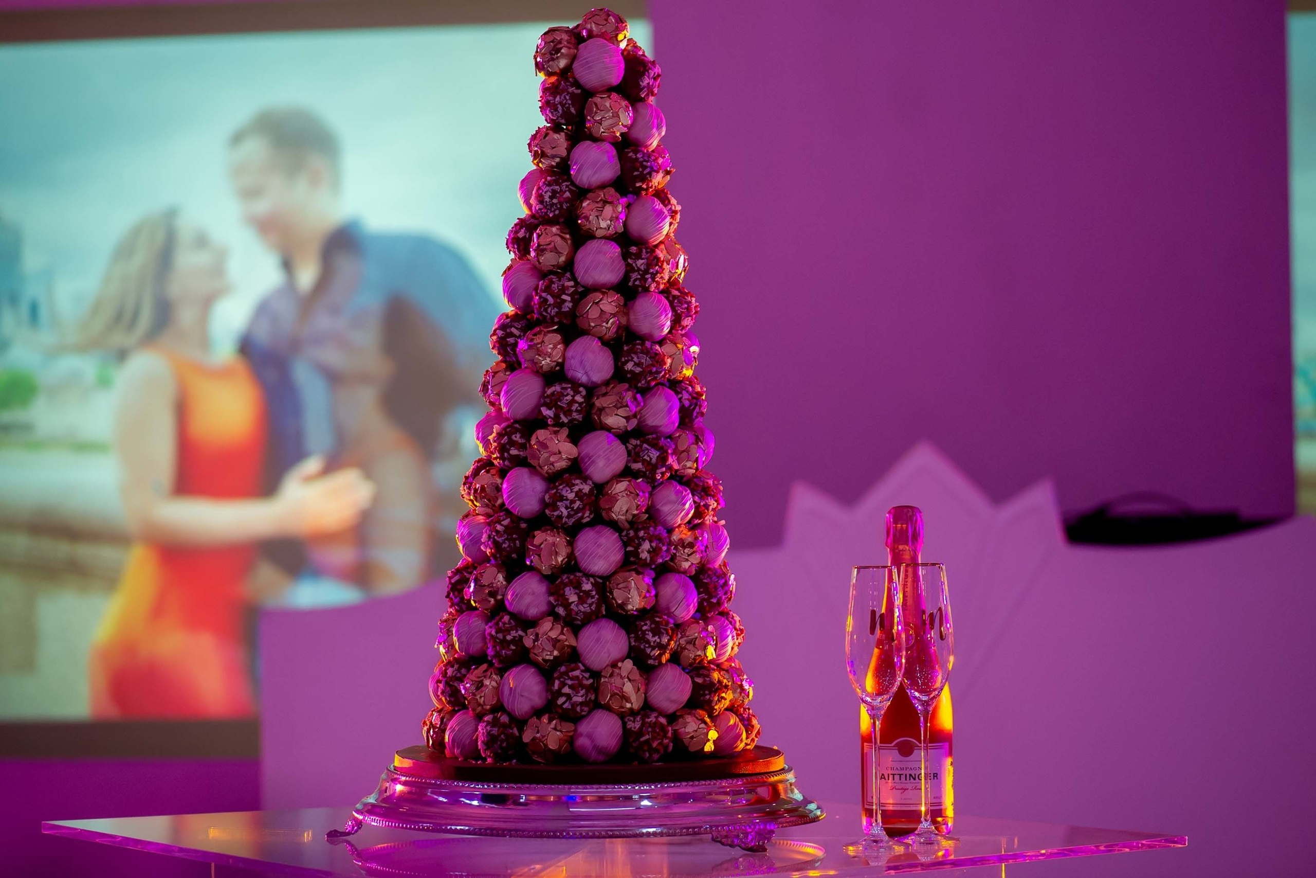 Wedding photographer Ladywood Estate: Country House Wedding Venue Leciester UK Nikon D850 wedding reception