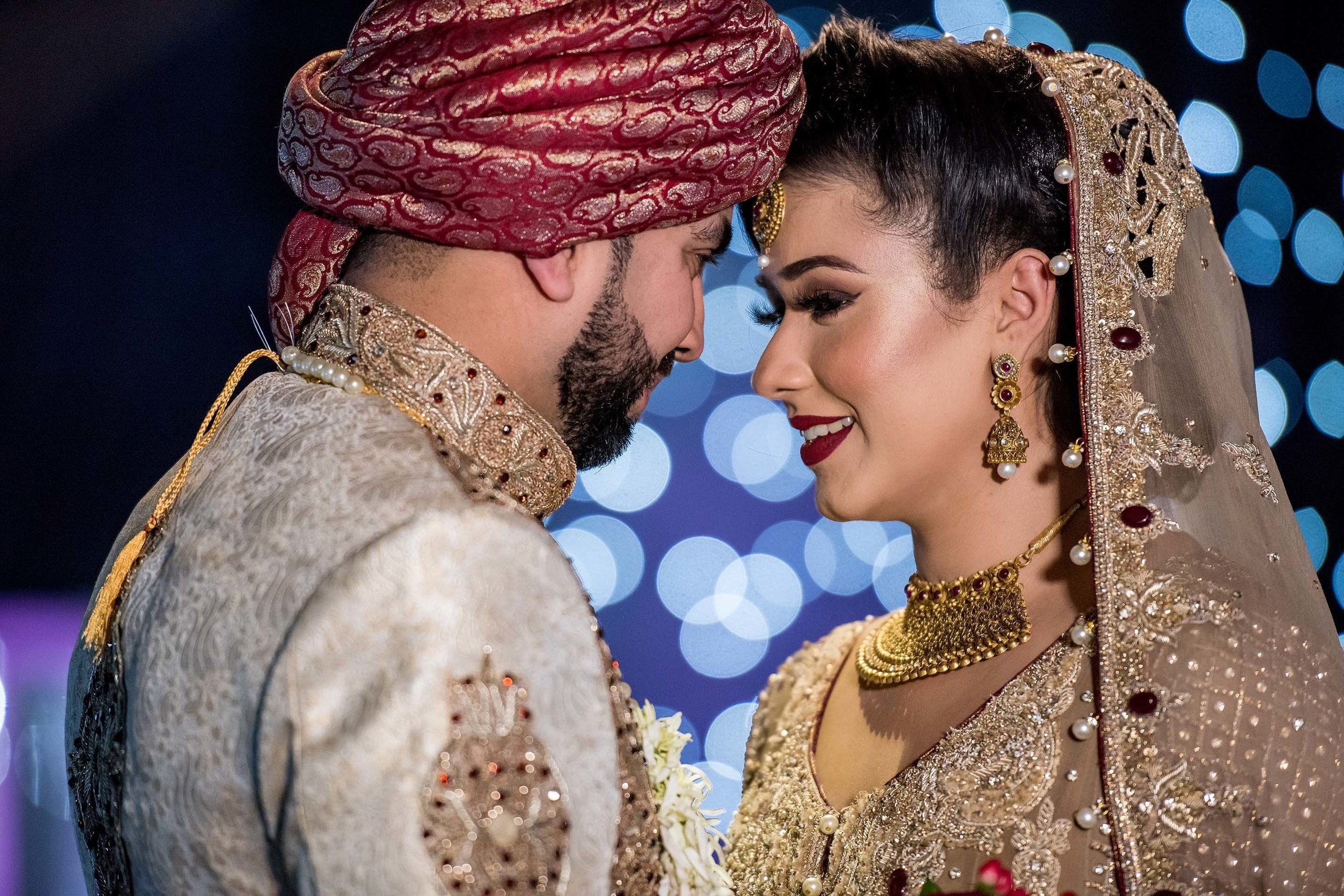 Wedding photographer Newland Manor,  Chalfont St Peter, UK Nikon D850 wedding reception