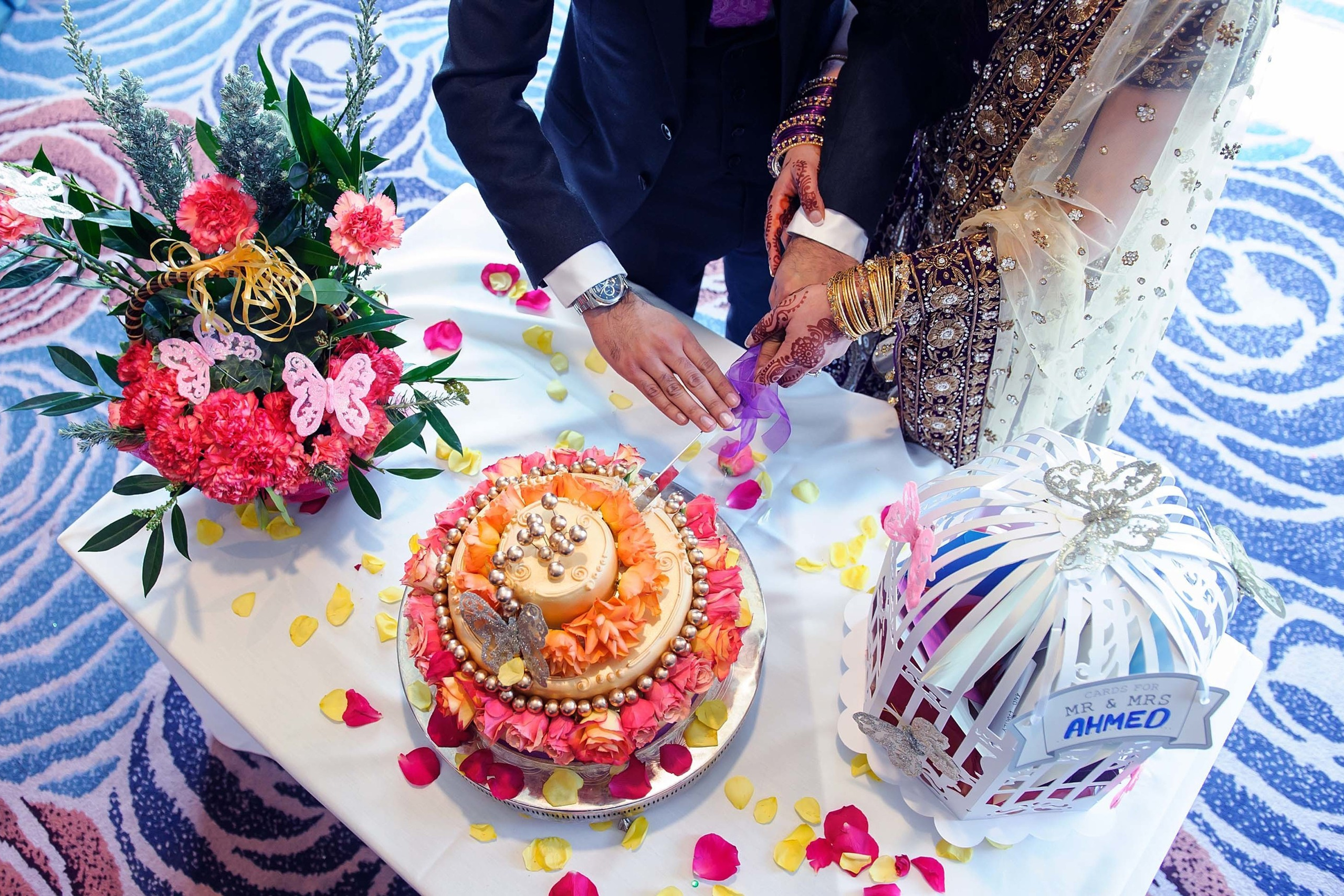 Wedding photographer Crowne Plaza Marlow UK Nikon D850 wedding reception