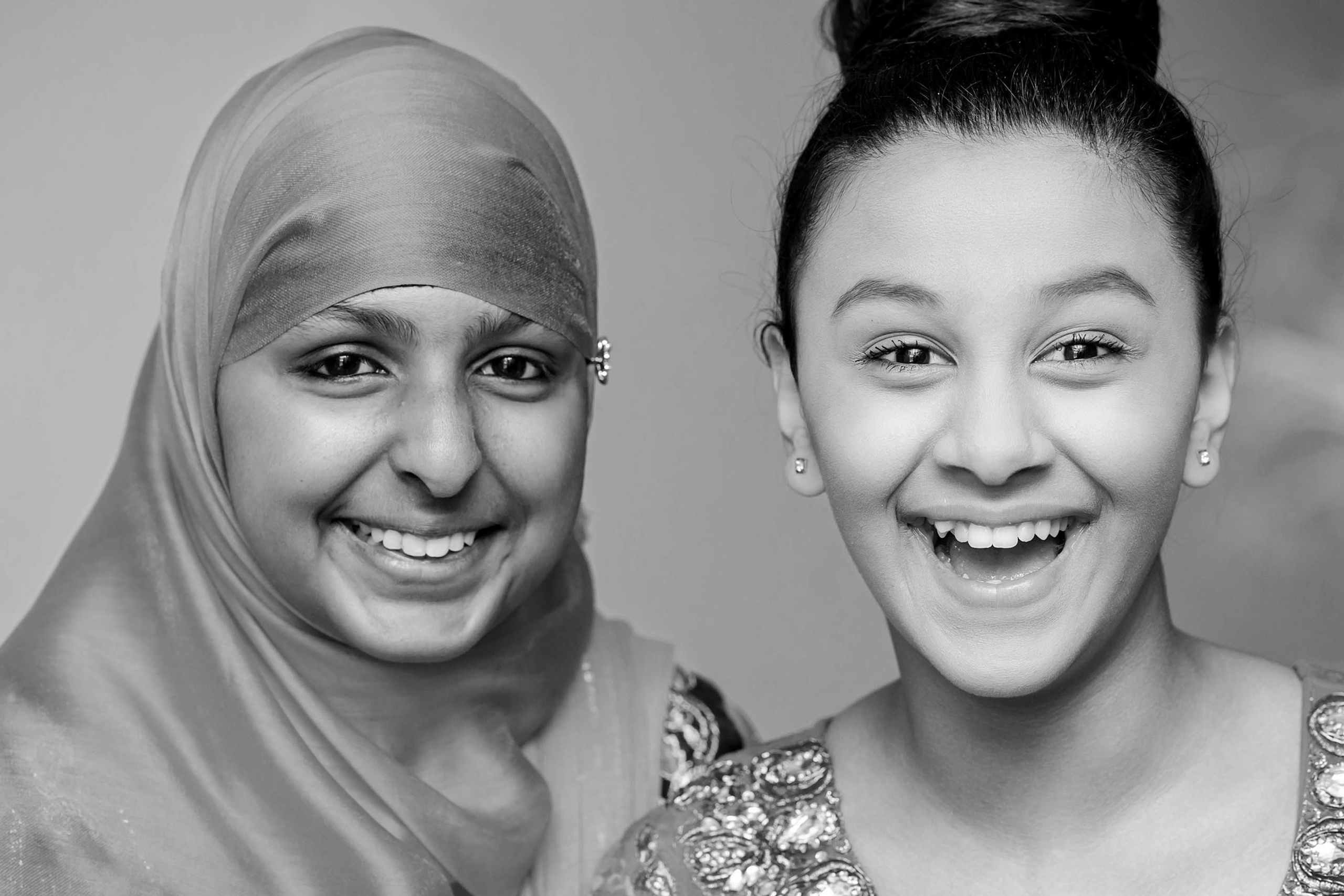 Wedding photographer Royal Nawaab London UK Nikon D850 wedding reception