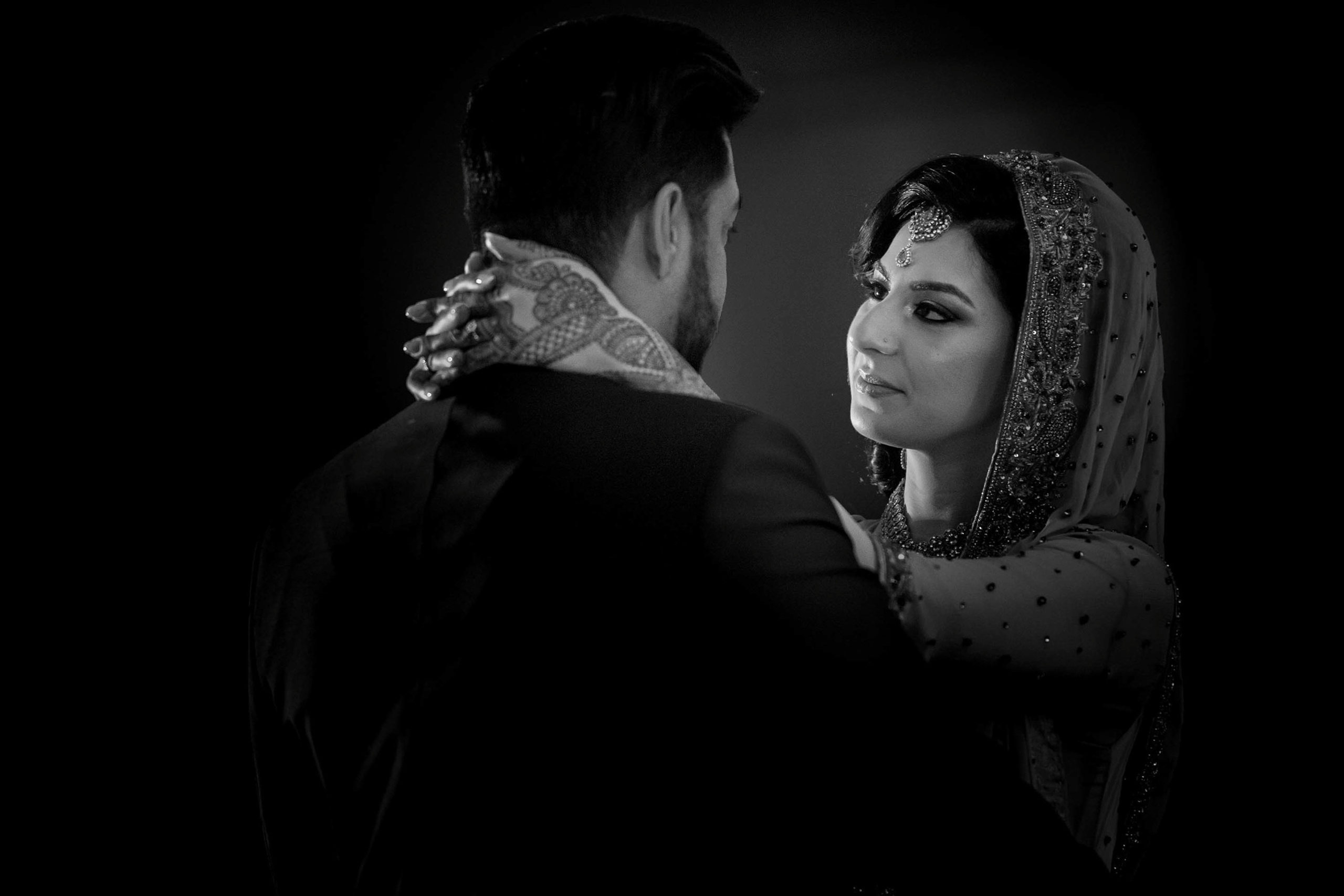 Wedding photographer Scandic Holmenkollen Park Oslo Norway Nikon D850 wedding reception