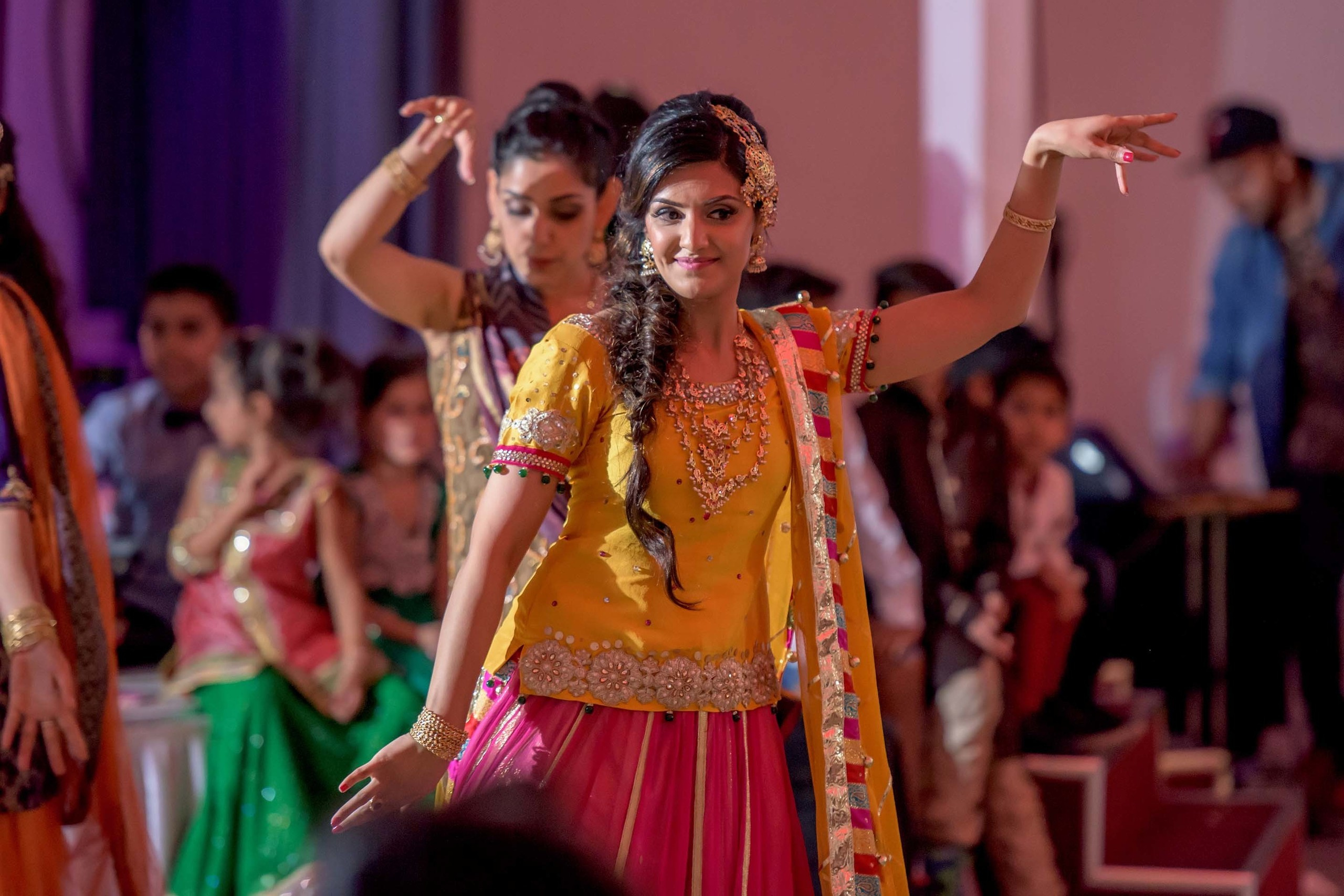 Wedding photographer Froyle Park, Hampshire UK Nikon D850 wedding reception