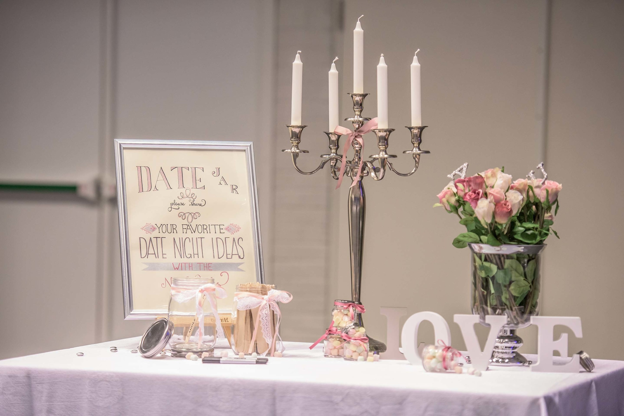 Wedding photographer The Jockey Club, Epsom UK Nikon D850 wedding reception