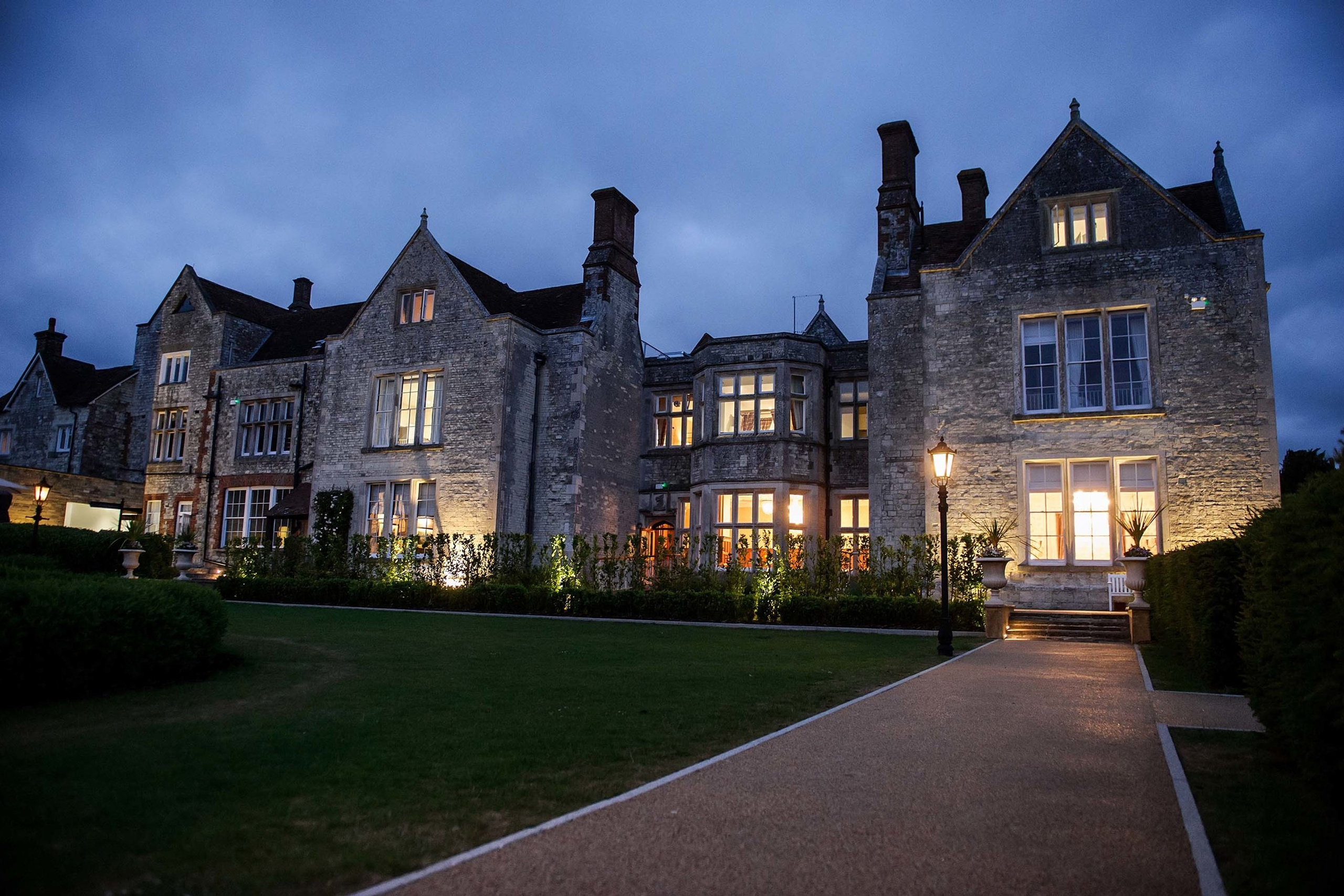 Wedding photographer Froyle Park, Hampshire UK Nikon D850 wedding reception