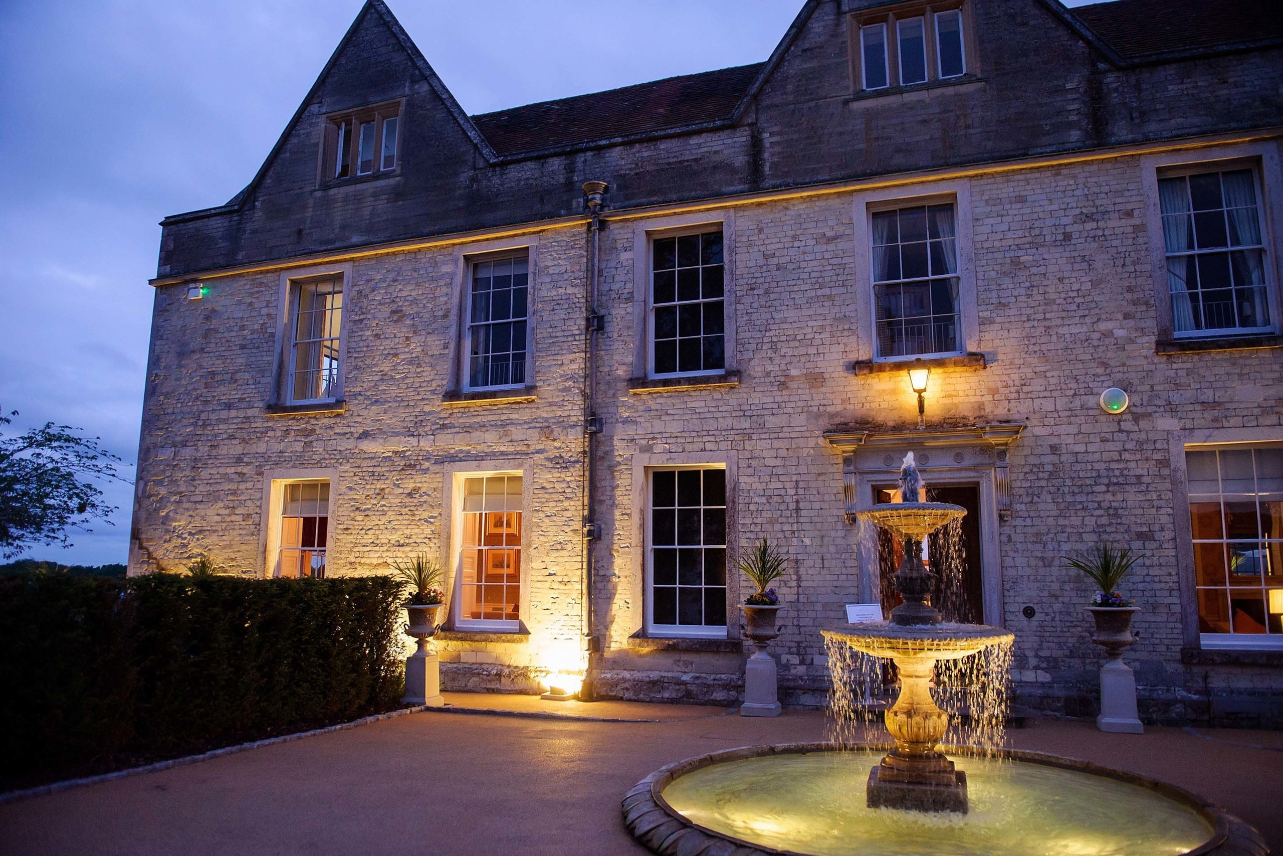 Wedding photographer Froyle Park, Hampshire UK Nikon D850 wedding reception