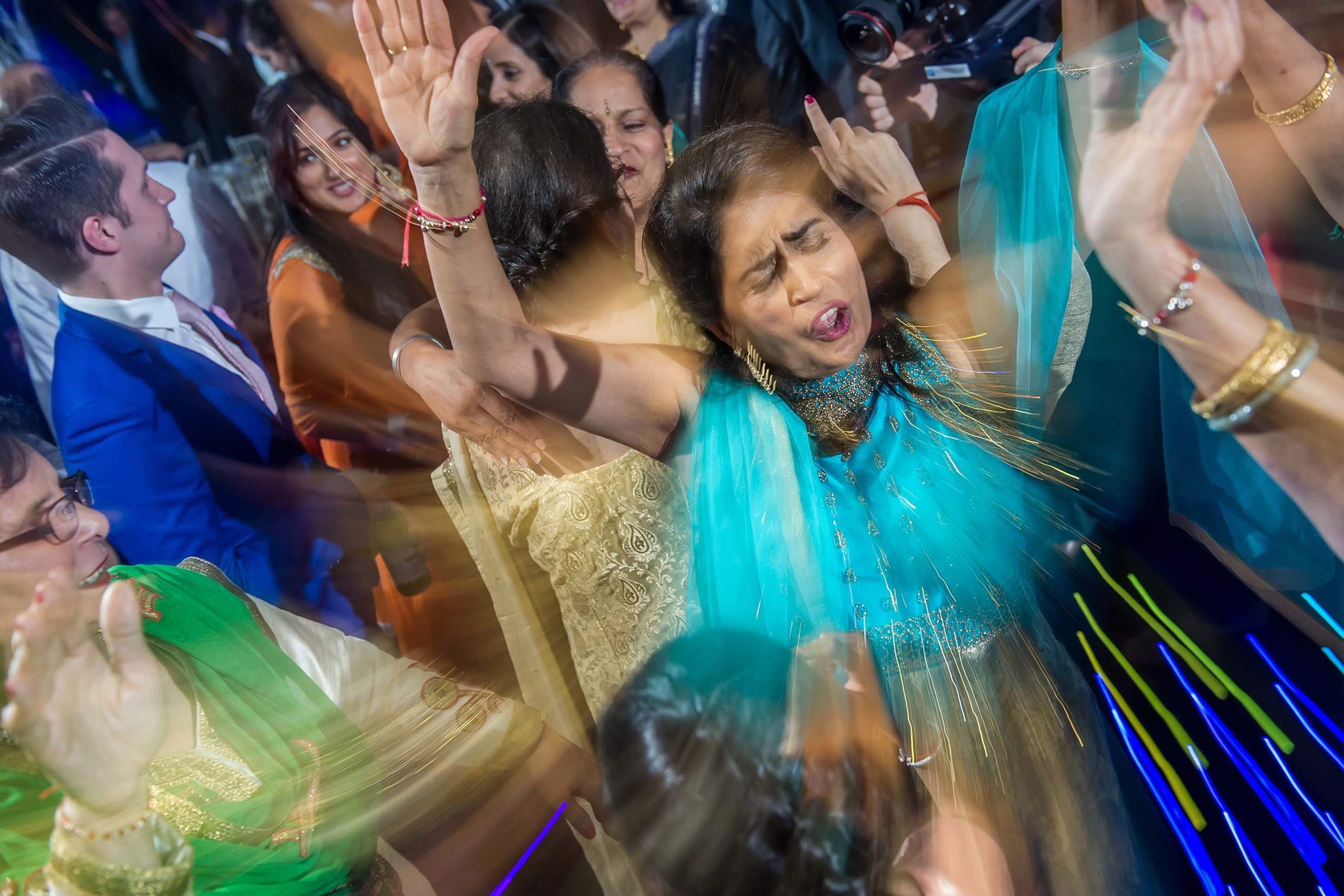 Wedding photographer Ascot Racecourse, Ascot UK Nikon D850 wedding reception