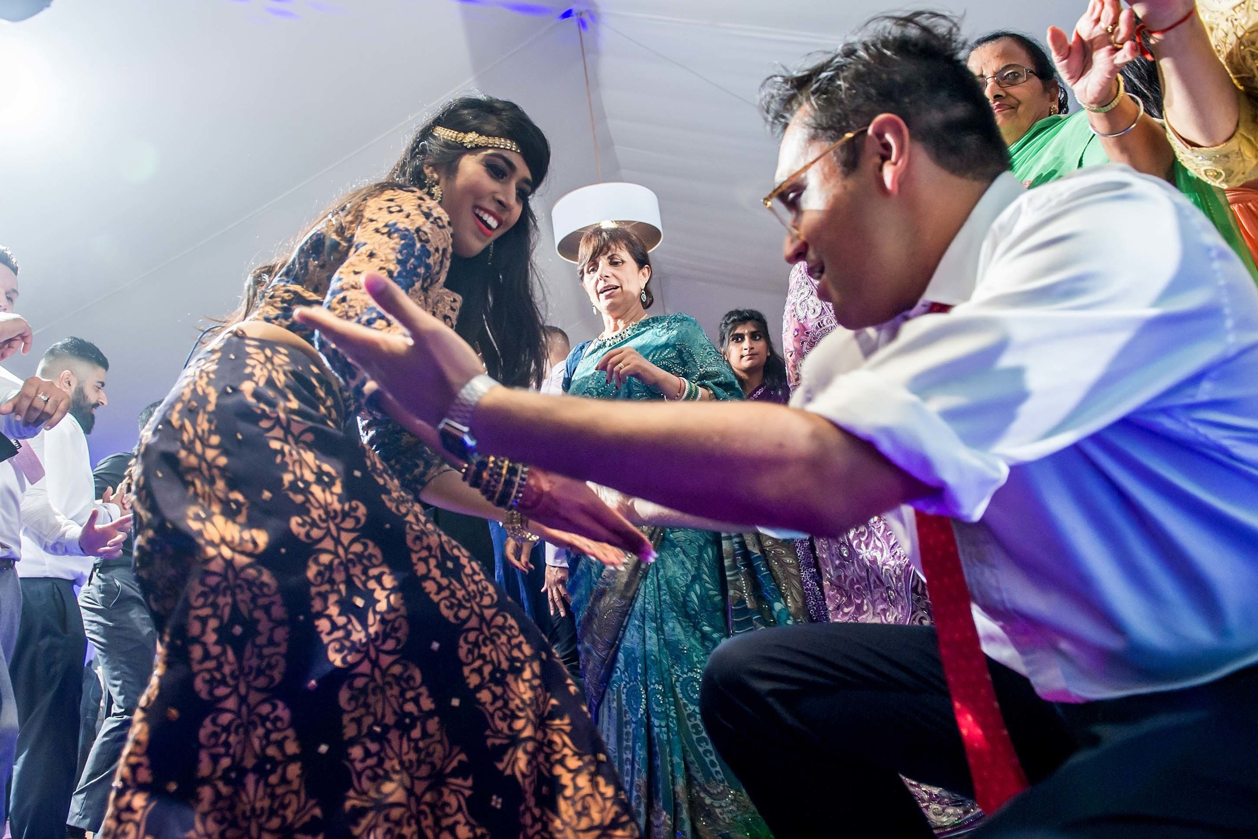 Wedding photographer Ascot Racecourse, Ascot UK Nikon D850 wedding reception