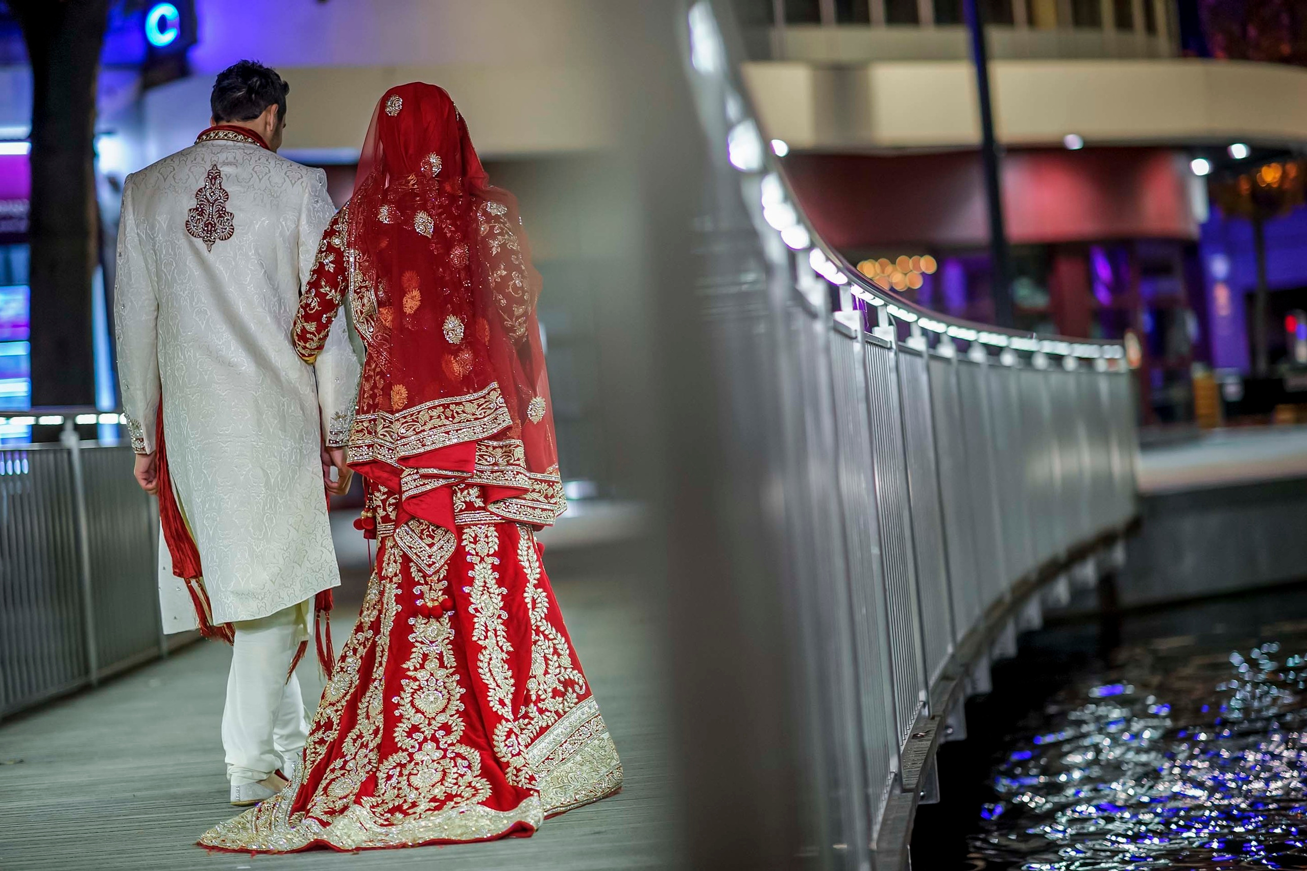 Wedding photographer Soho, London UK Nikon D850 wedding reception