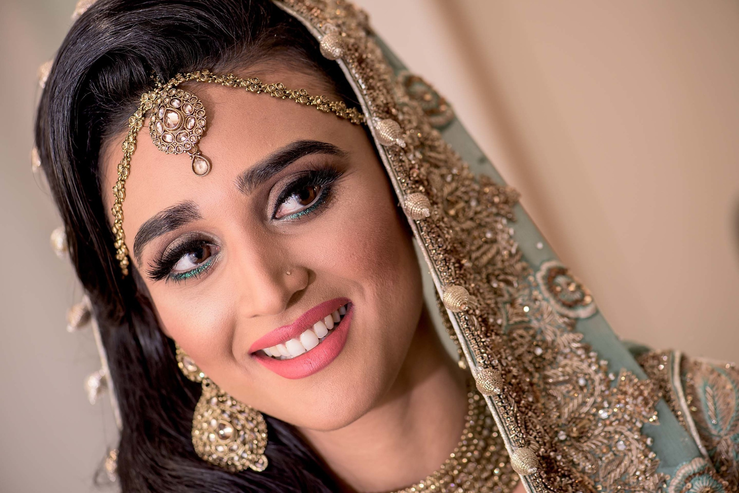 Wedding photographer Meridian Grand London UK Nikon D850 wedding reception