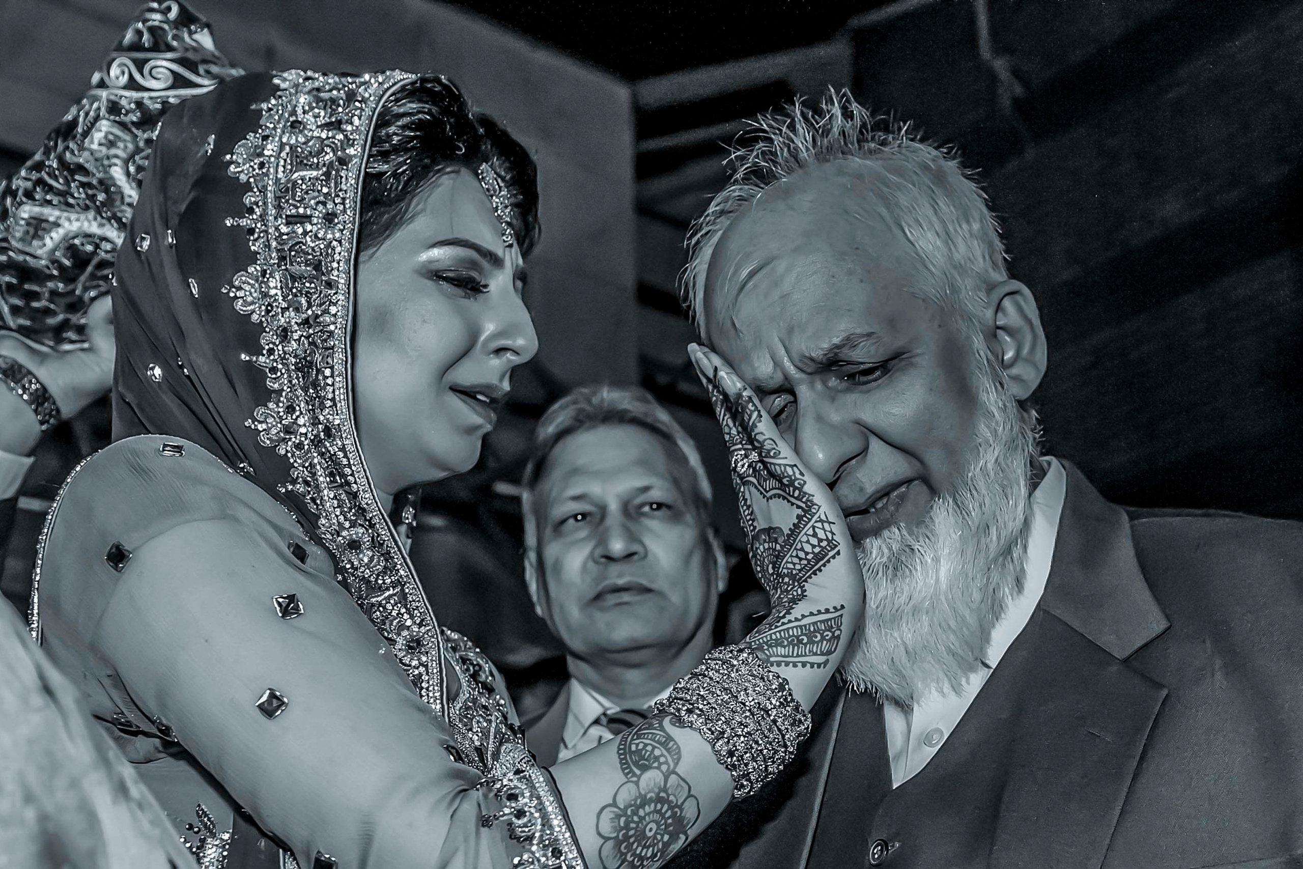 Wedding photographer Scandic Holmenkollen Park Oslo Norway Nikon D850 wedding reception