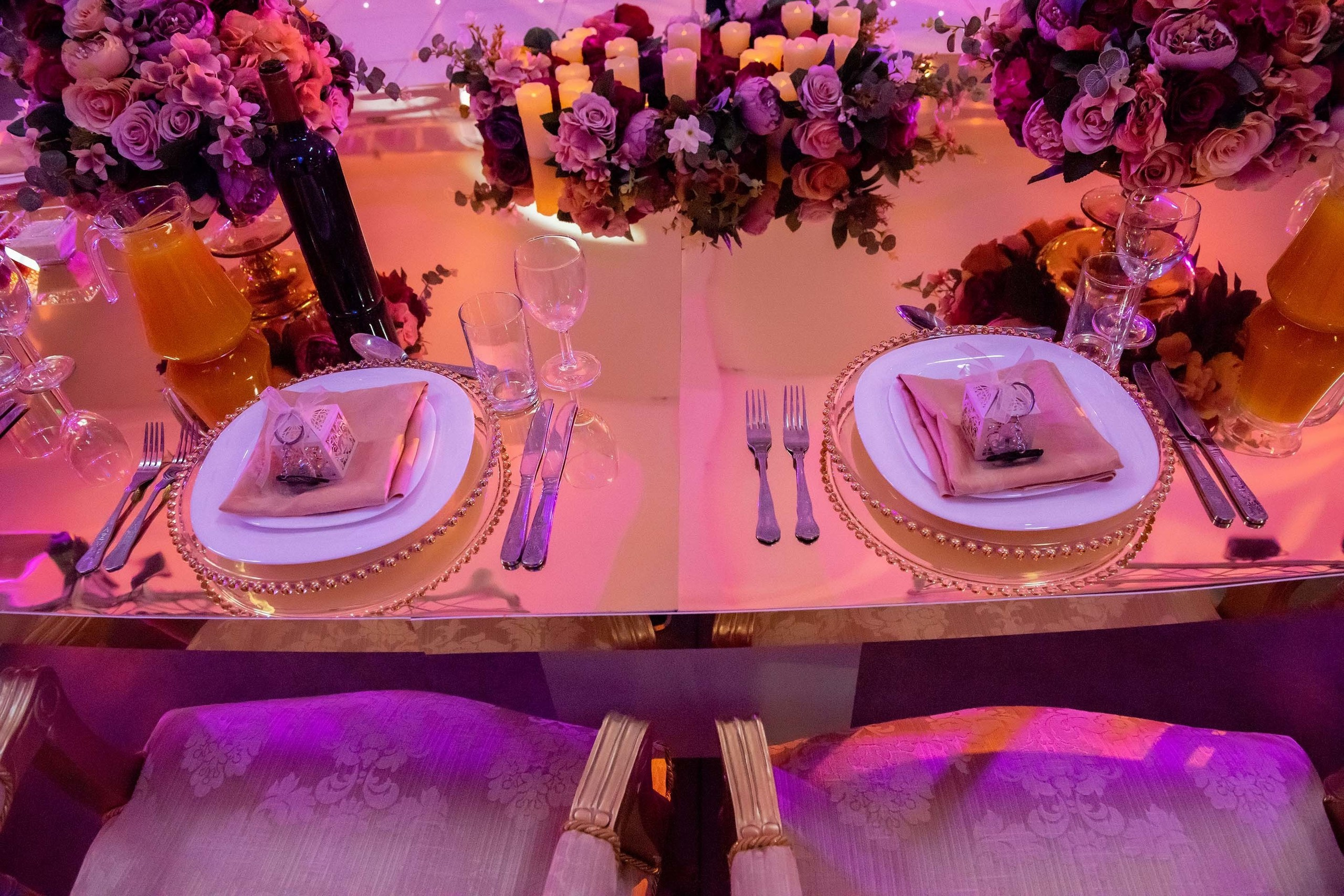 Wedding photographer Ladywood Estate: Country House Wedding Venue Leciester UK UK Nikon D850 wedding ceremony