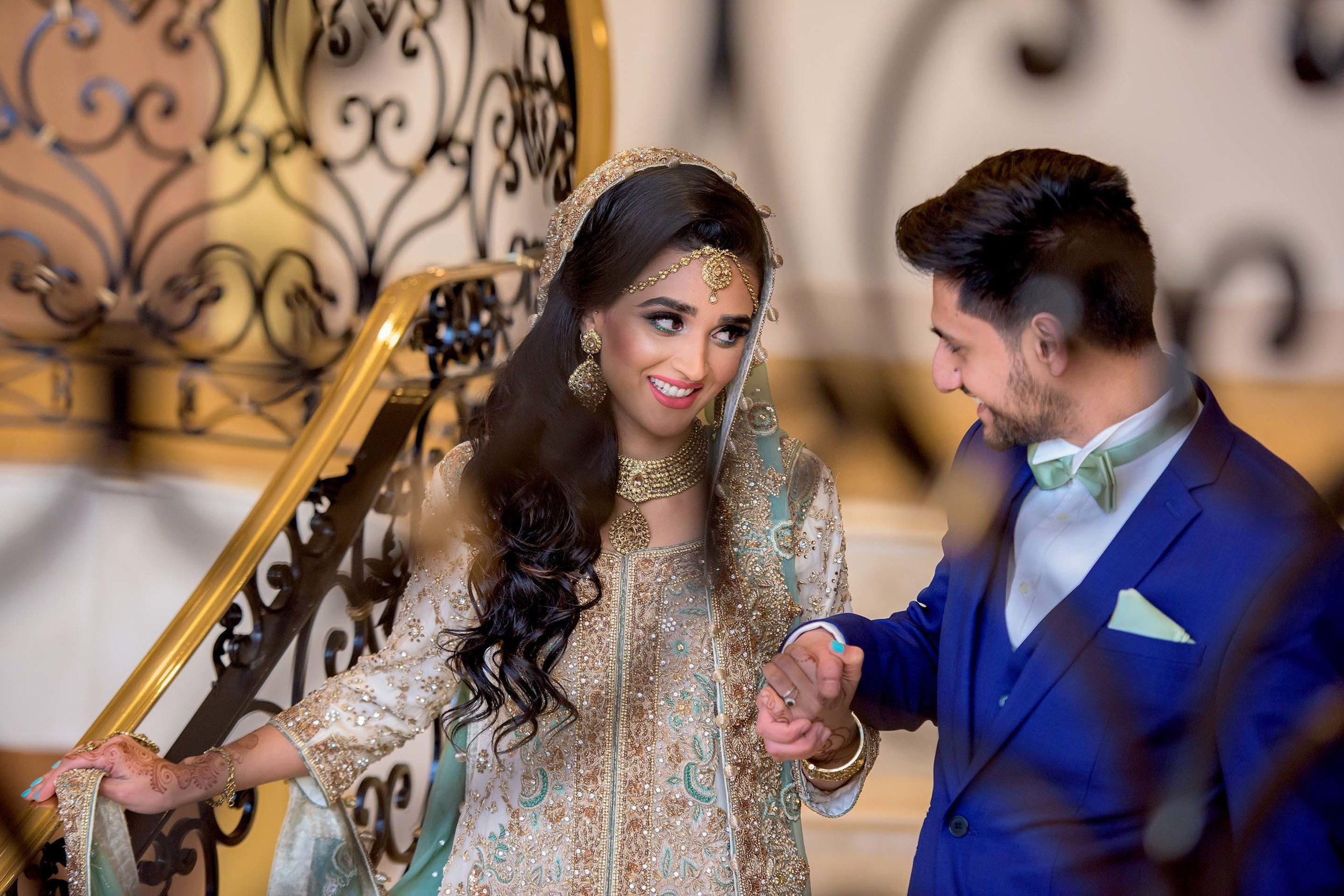 Wedding photographer Meridian Grand London UK Nikon D850 wedding reception