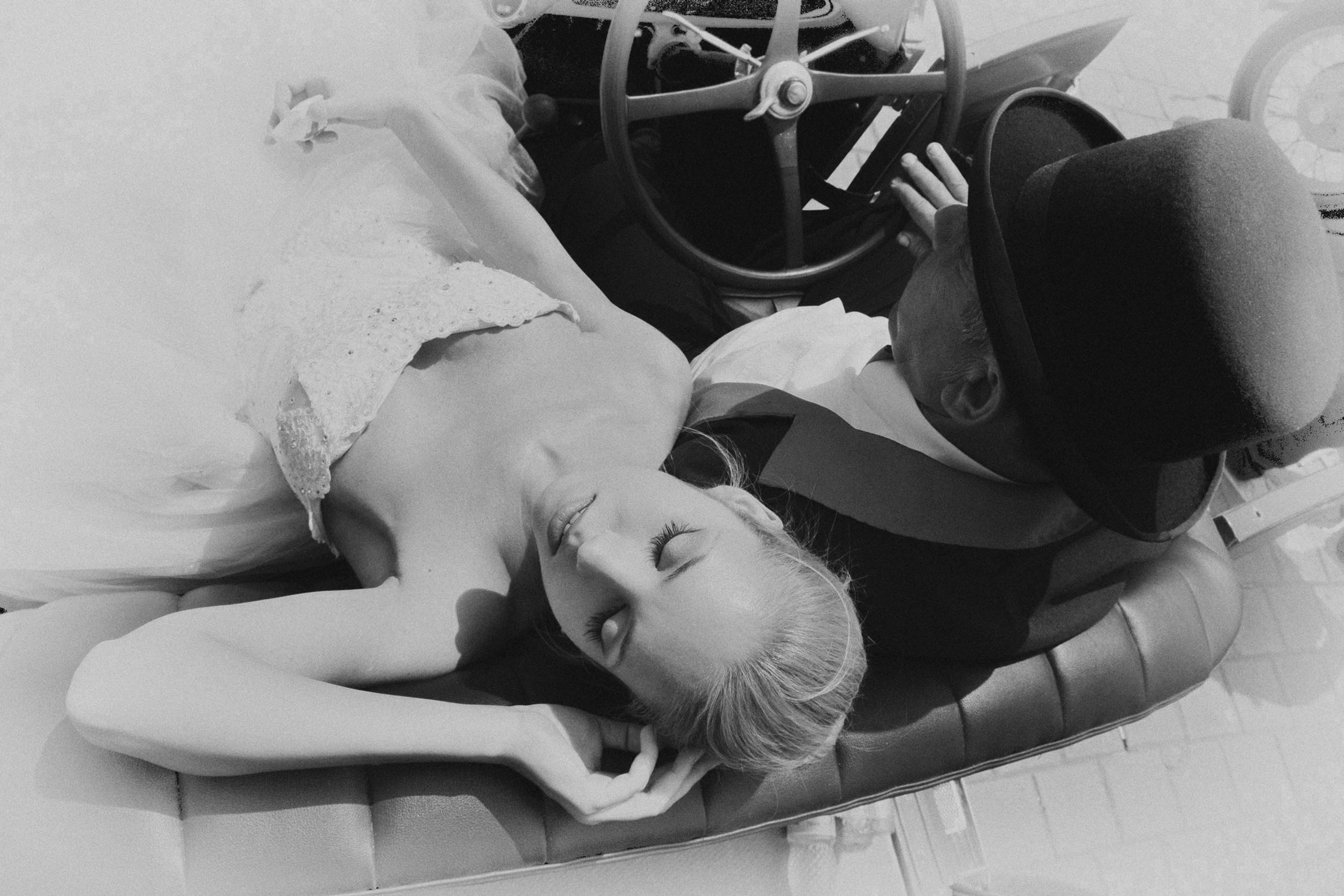 Wedding photography session SInaia Casino, Romania. bridal photoshooting Wedding photographer Nikon D850