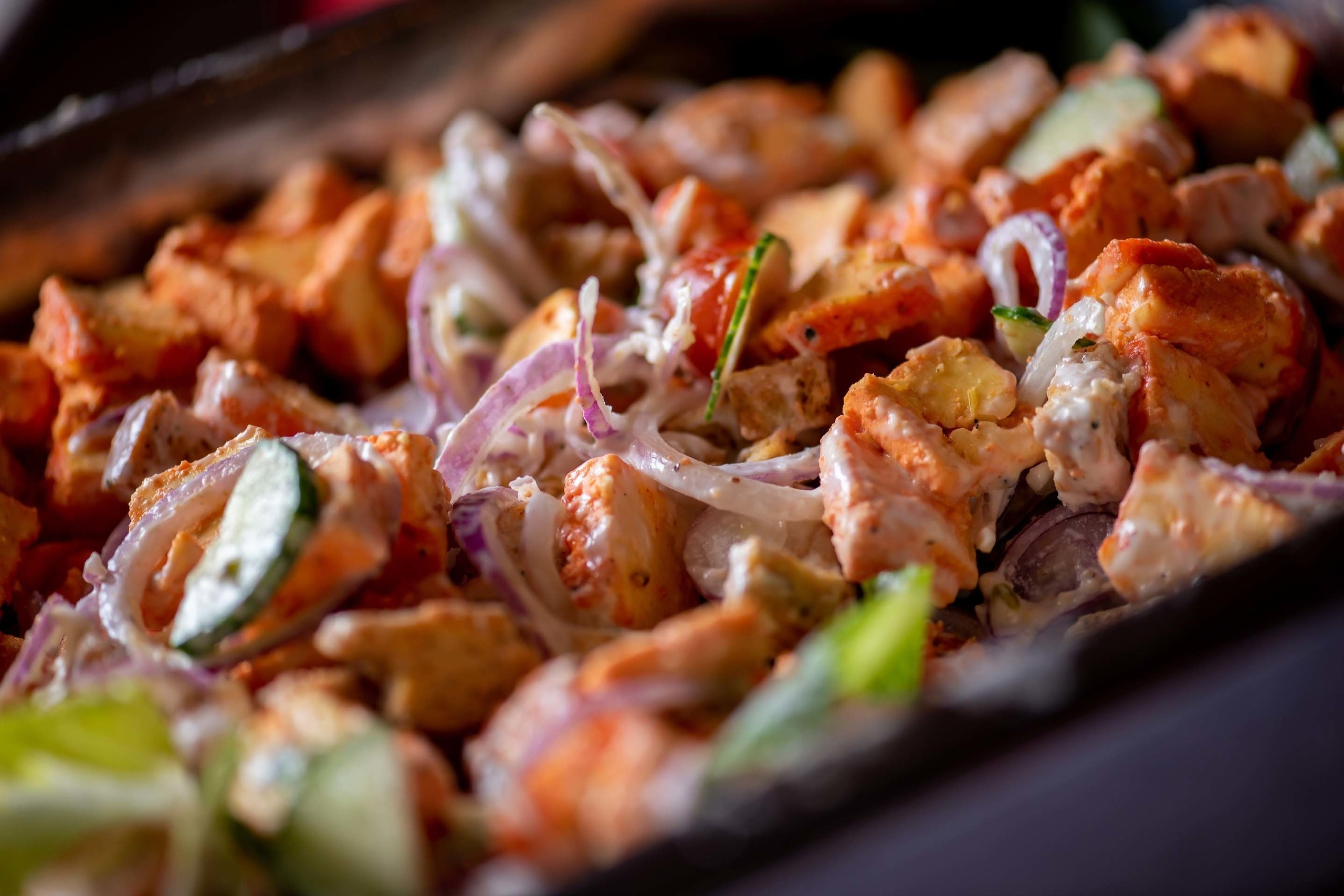 Wedding photographer Royal Berkshire, Ascot UK UK Nikon D850 wedding reception