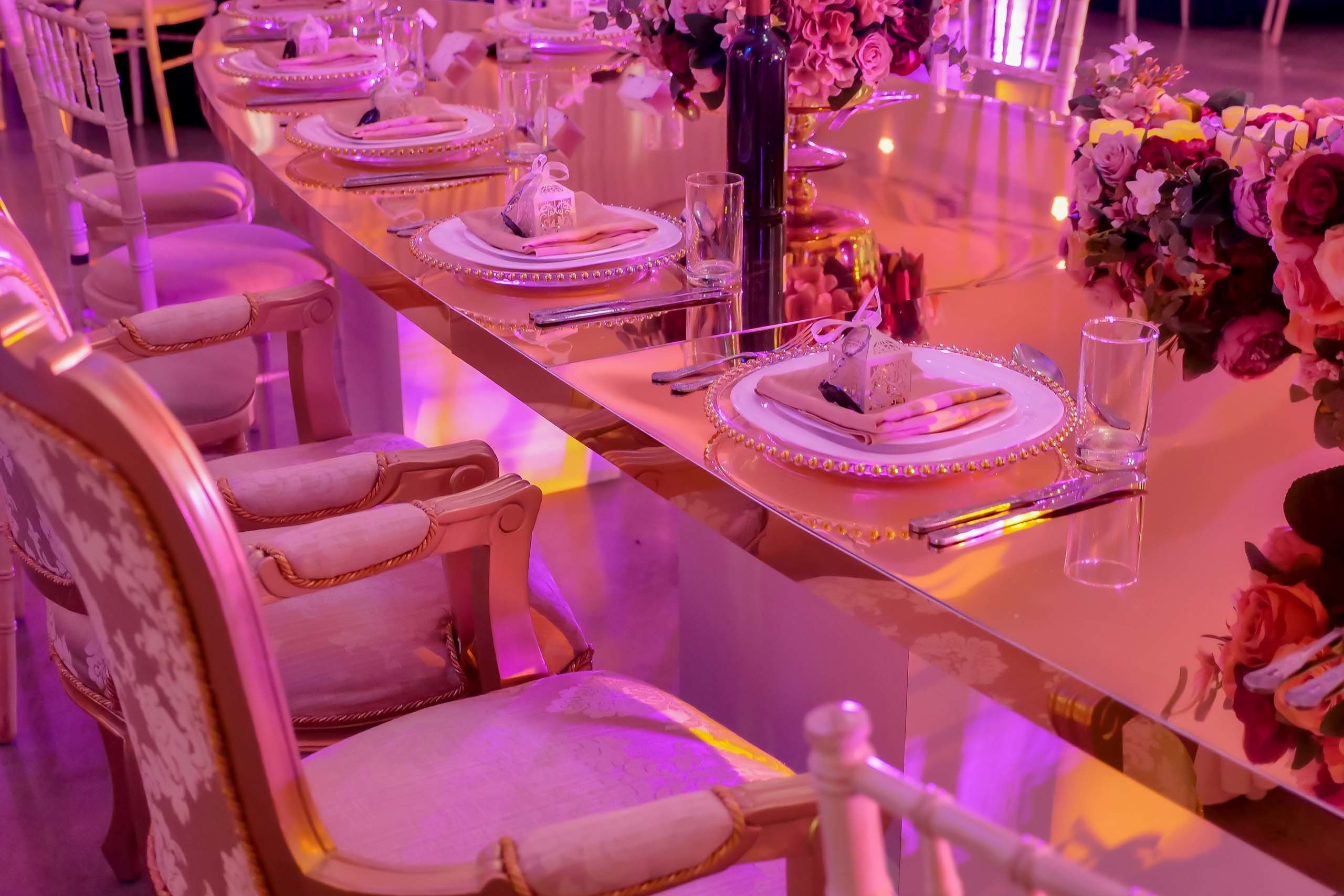 Wedding photographer Ladywood Estate: Country House Wedding Venue Leciester UK Nikon D850 wedding reception