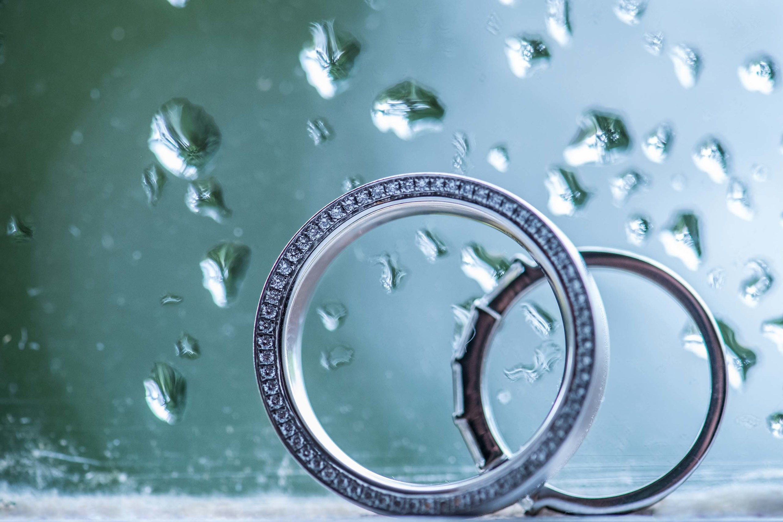 Wedding photographer Oslo, Norway Nikon D850