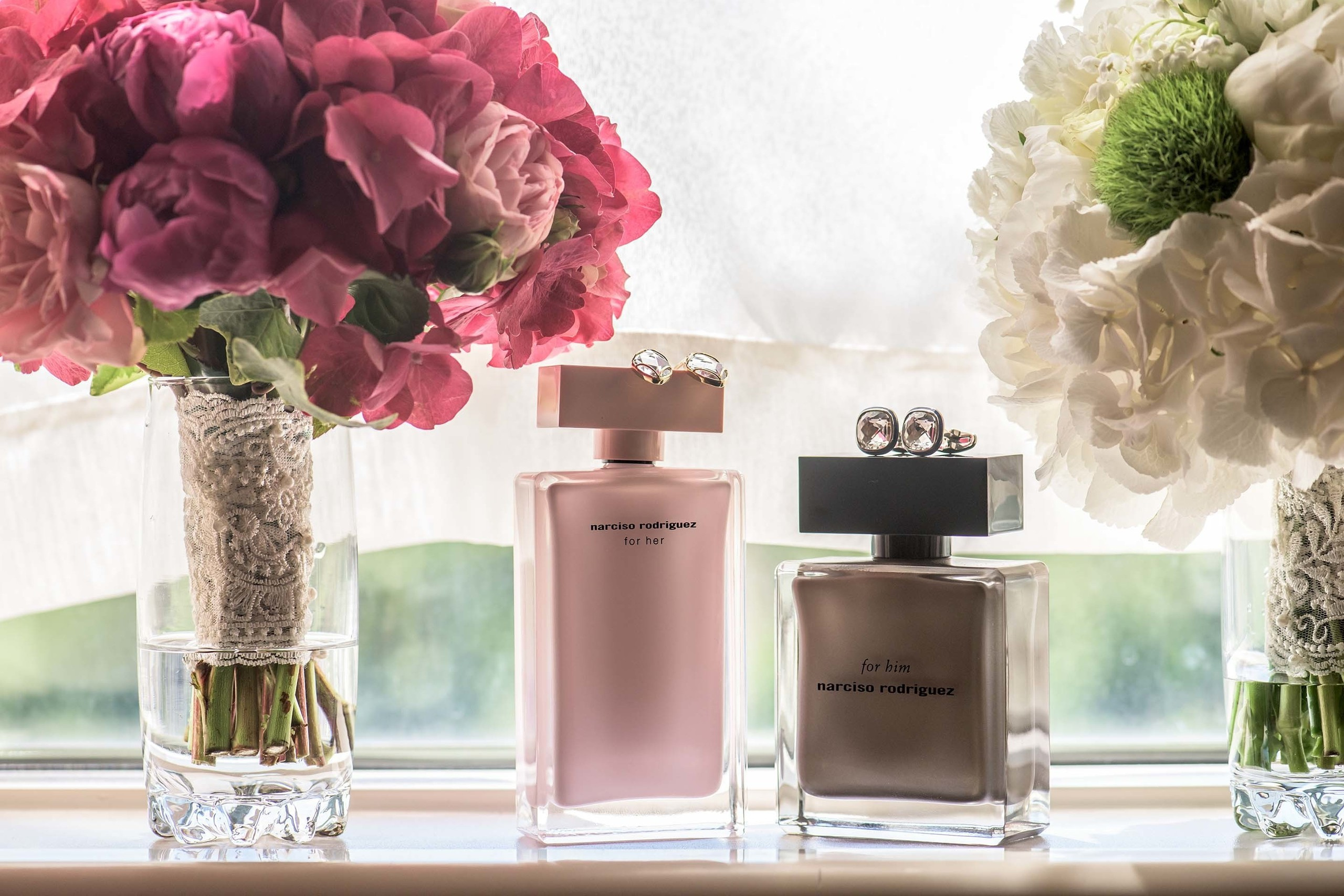 Wedding photographer Kupolla Events Mamaia, Narciso Rodriguez  Romania Nikon D850