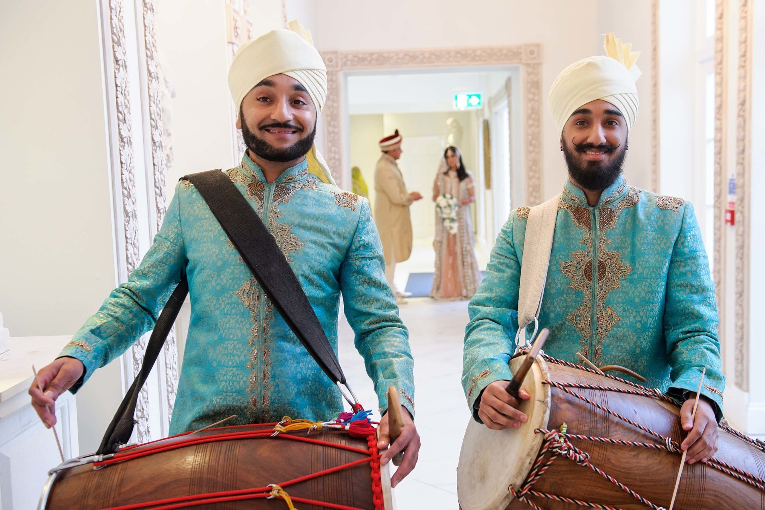 Wedding photographer Froyle Park Country Estate, Hampshire Surrey UK Nikon D850 wedding reception