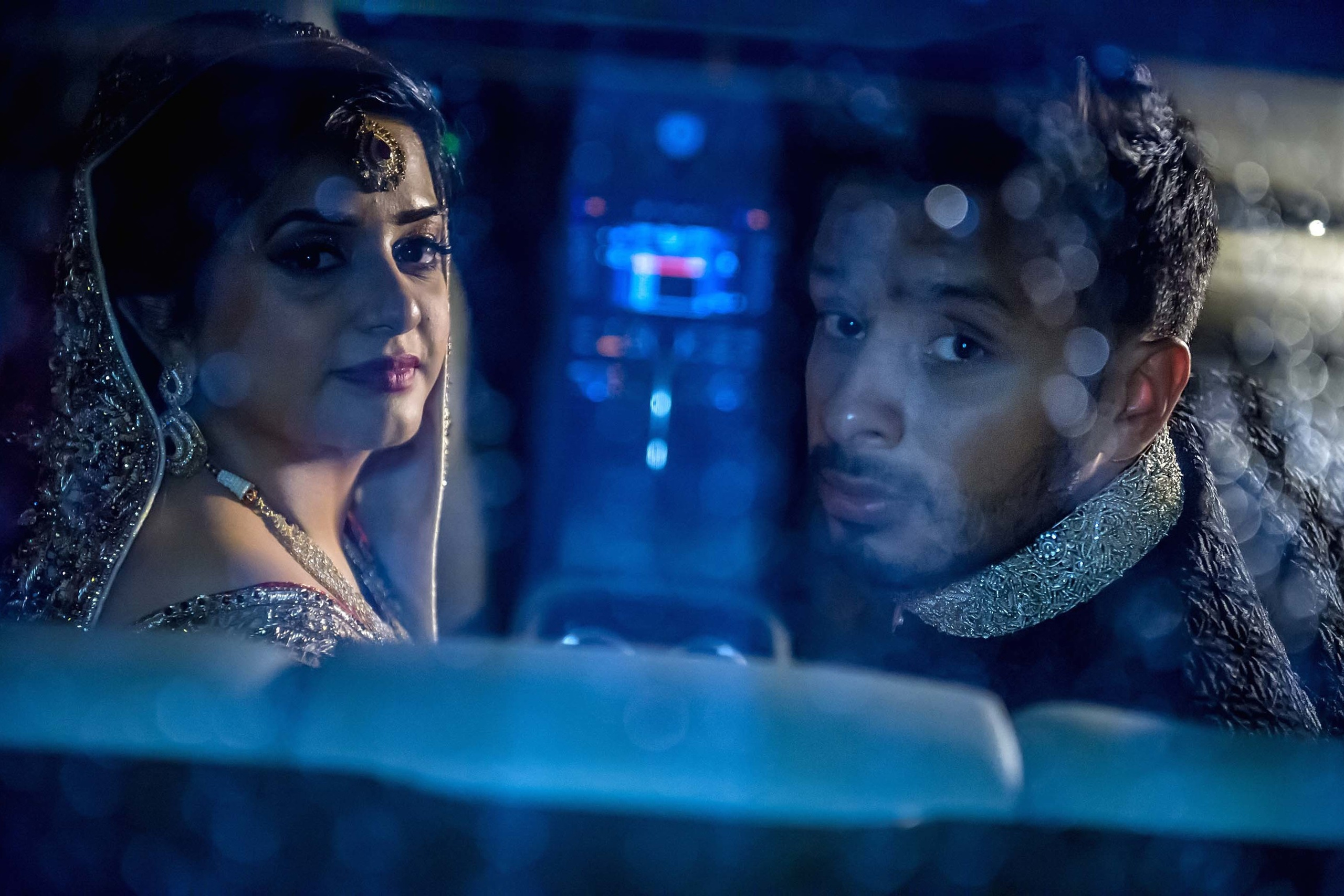 Wedding photographer Scandic Holmenkollen Park Oslo Norway Nikon D850 wedding reception