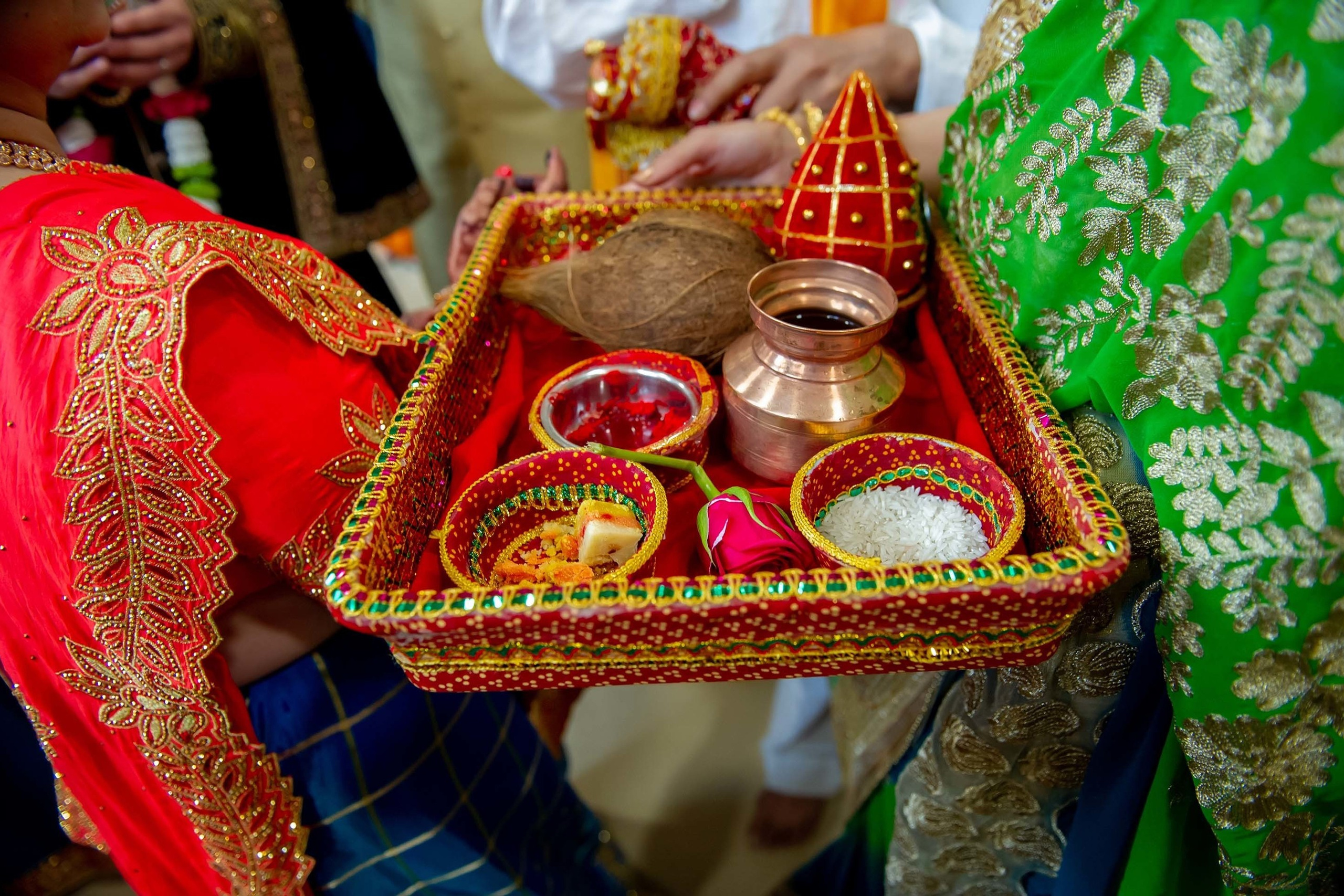 Wedding photographer Ladywood Estate: Country House Wedding Venue Leciester UK Nikon D850 religious ceremony