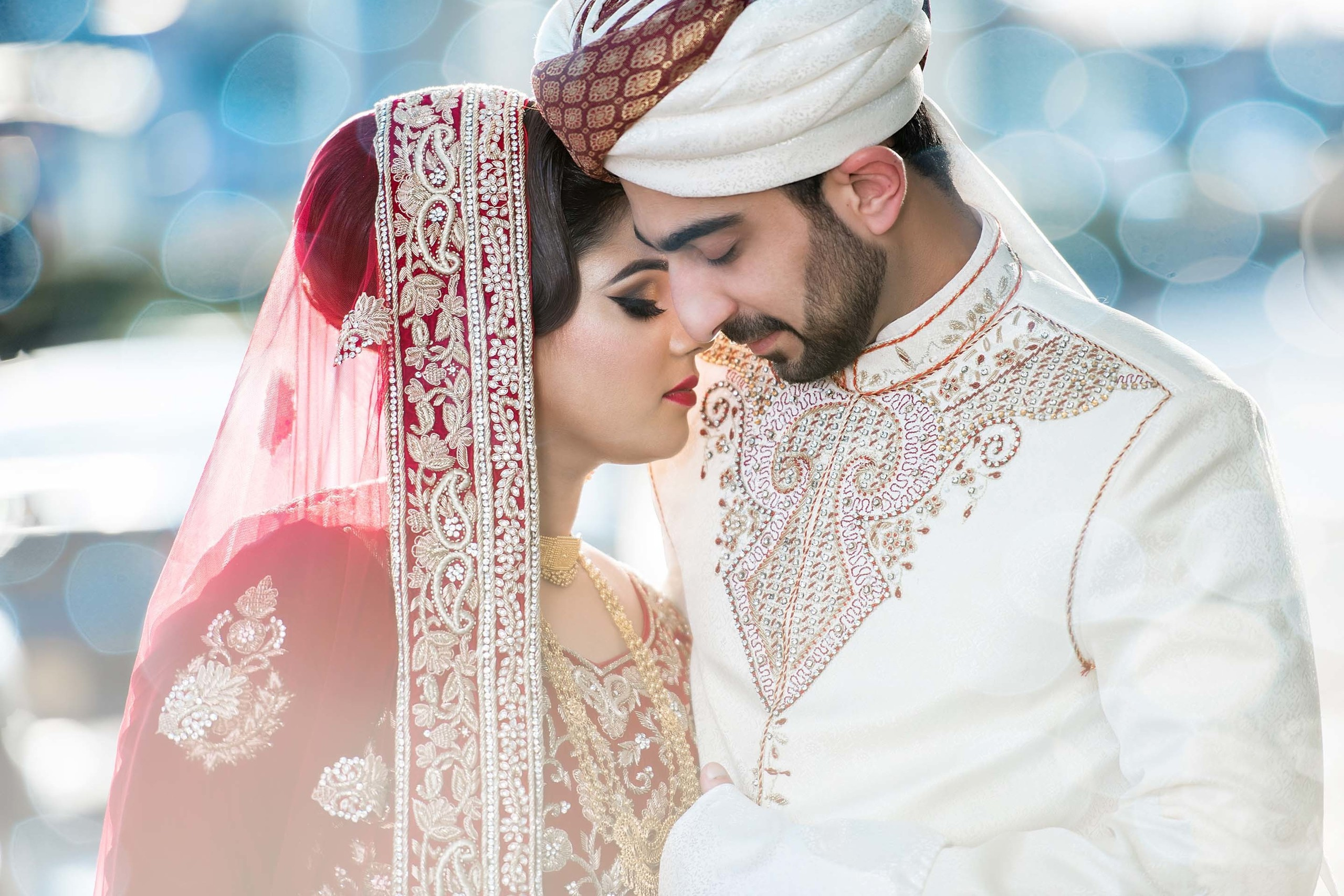 Wedding photography session London Heathrow Marriott Hotel. Wedding photographer Nikon D850 asian couple