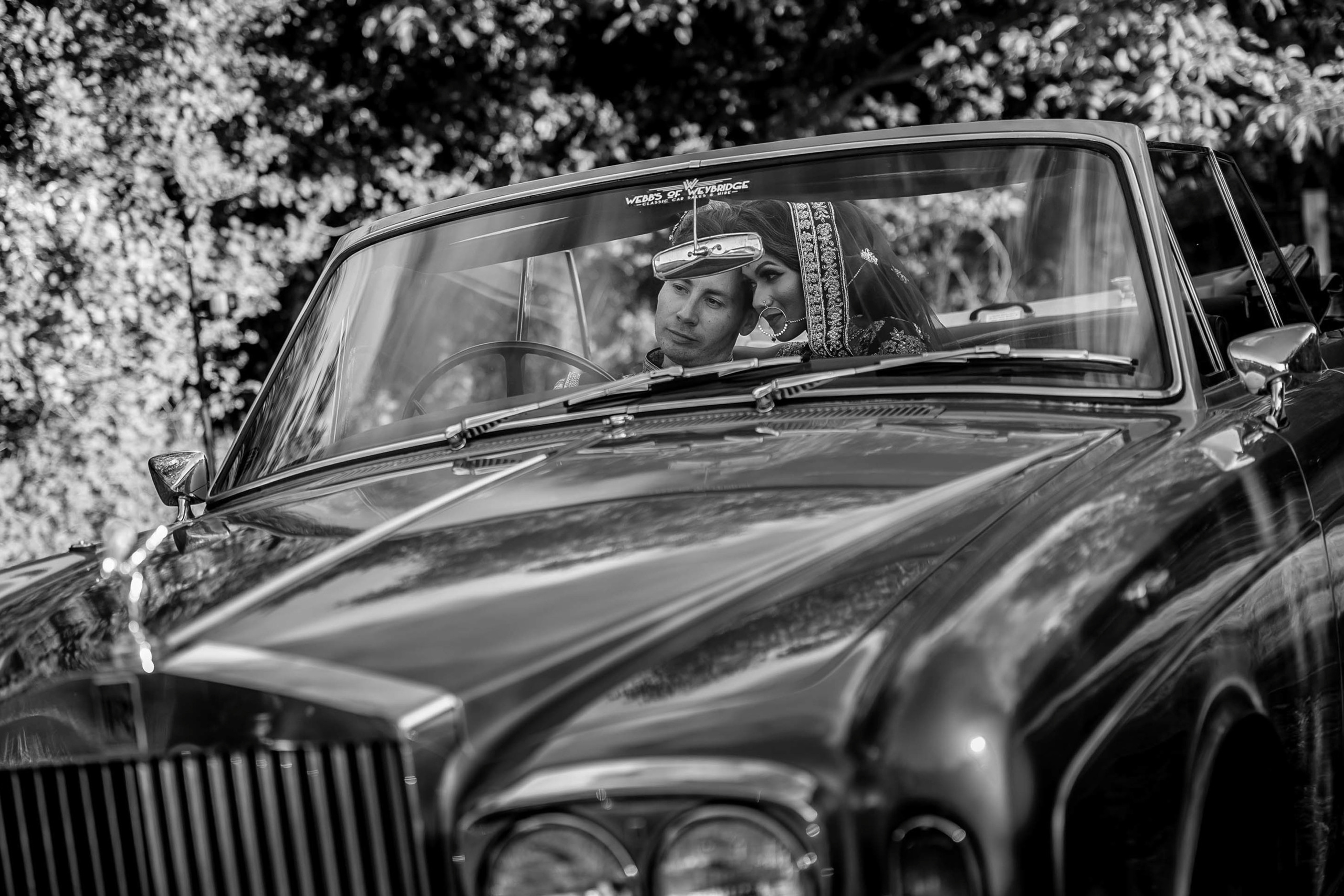 Wedding photographer Guildford UK Nikon D850 wedding reception