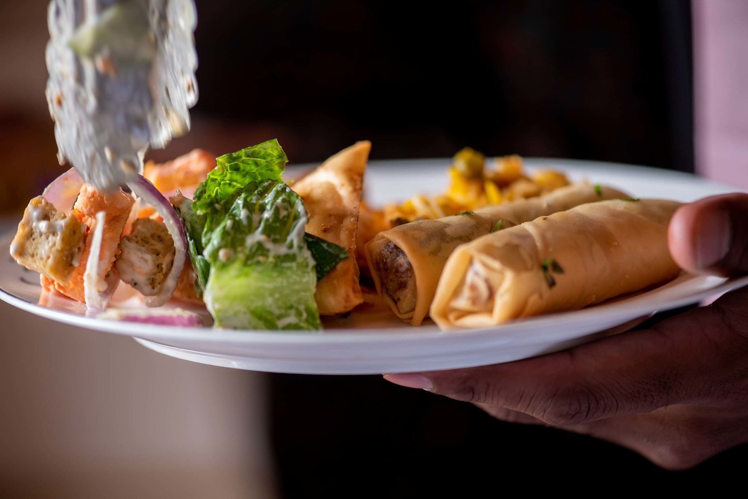 Wedding photographer Kelham Hall Newark UK Nikon D850 wedding reception