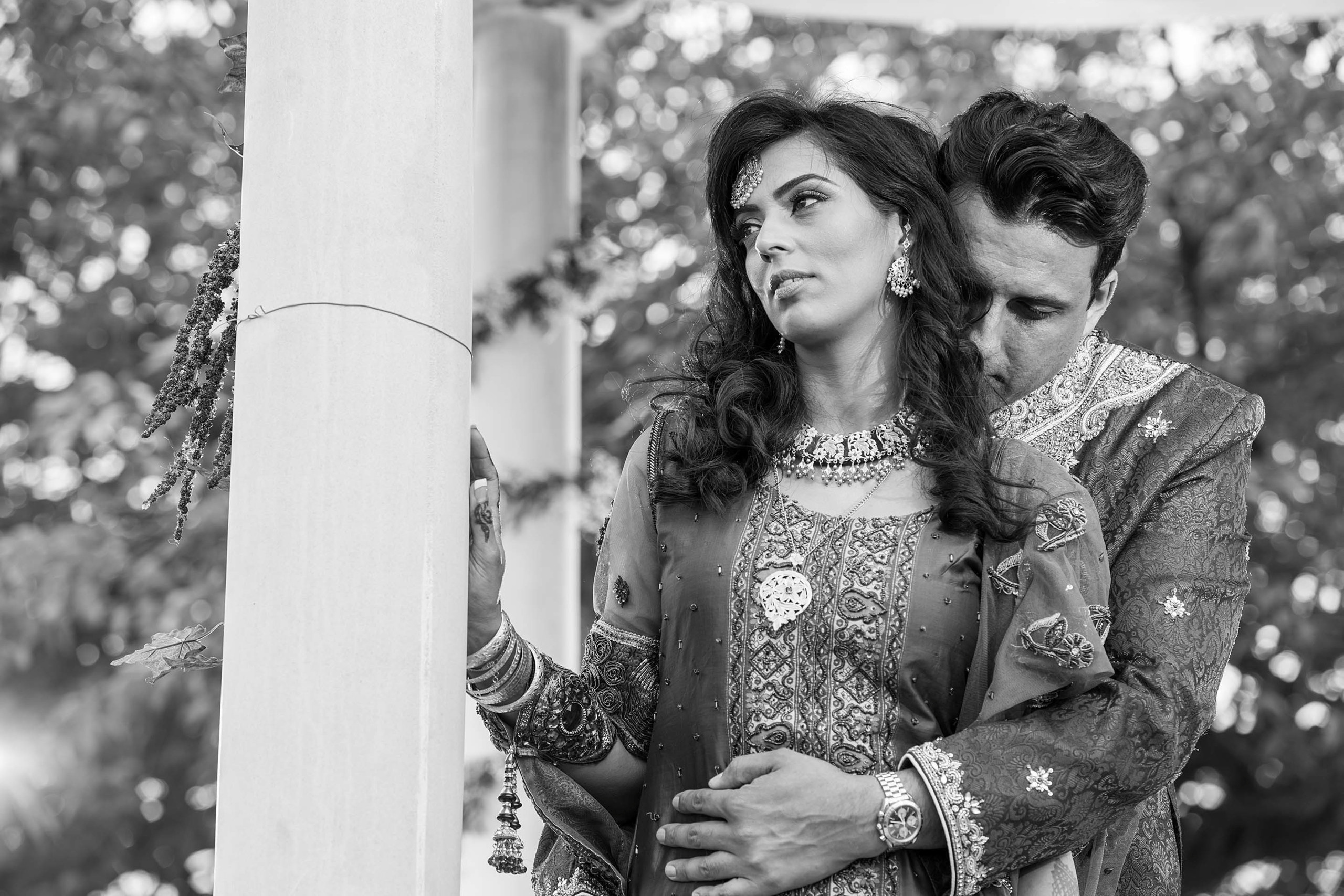 Wedding photographer Froyle Park Country Estate, Hampshire Surrey UK Nikon D850 wedding reception