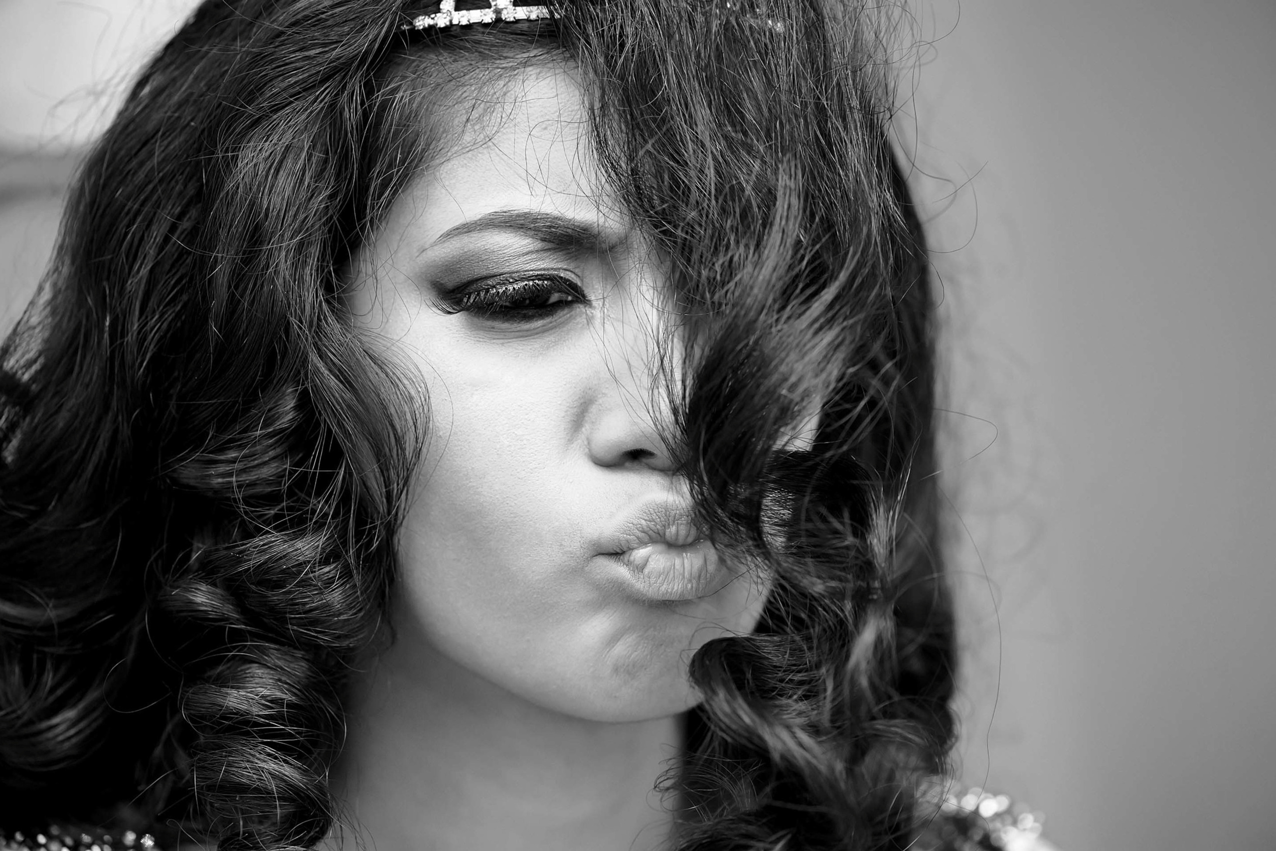 Wedding photographer Royal Nawaab London UK Nikon D850 wedding reception